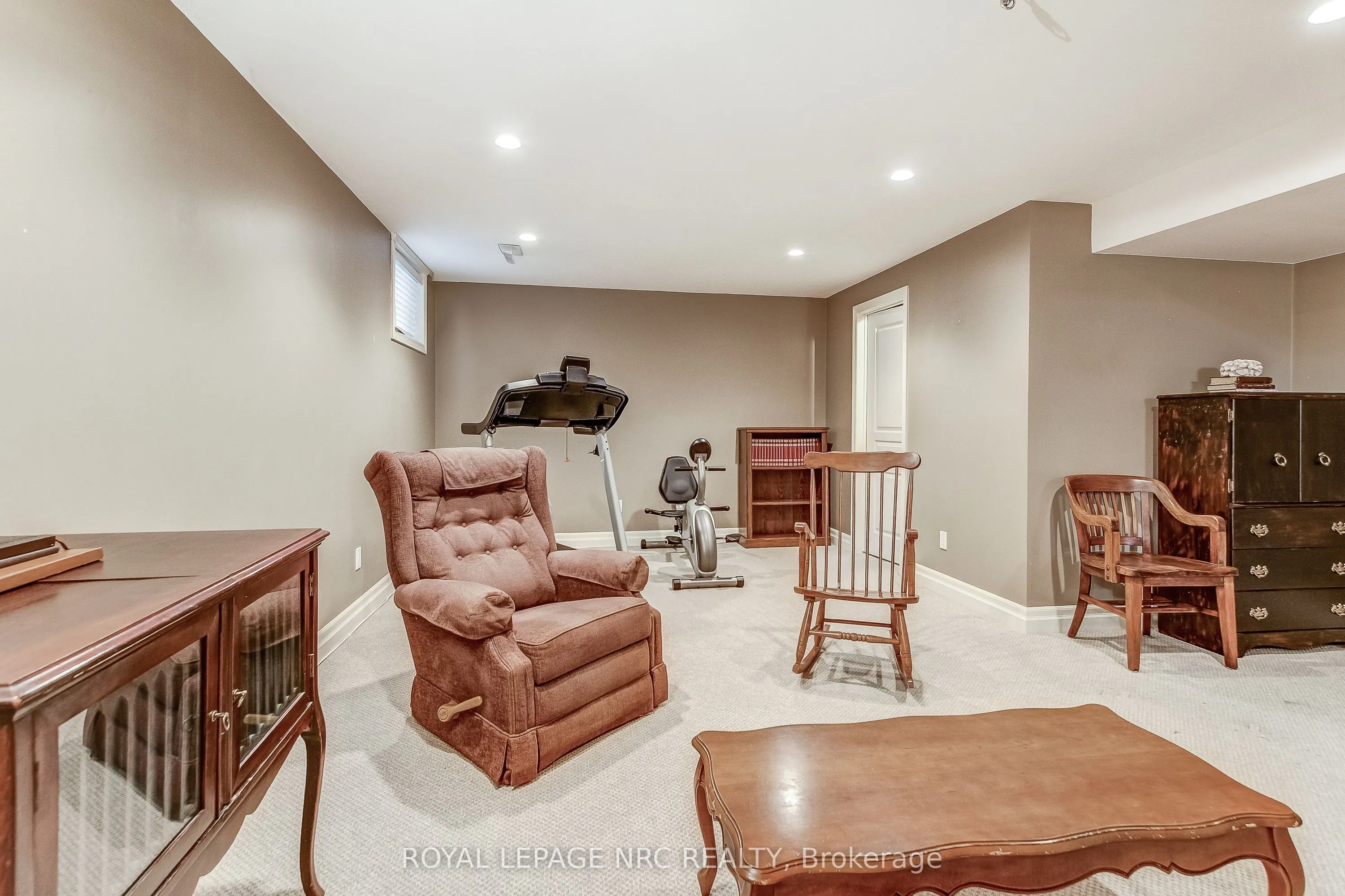 37 Frontier Drive