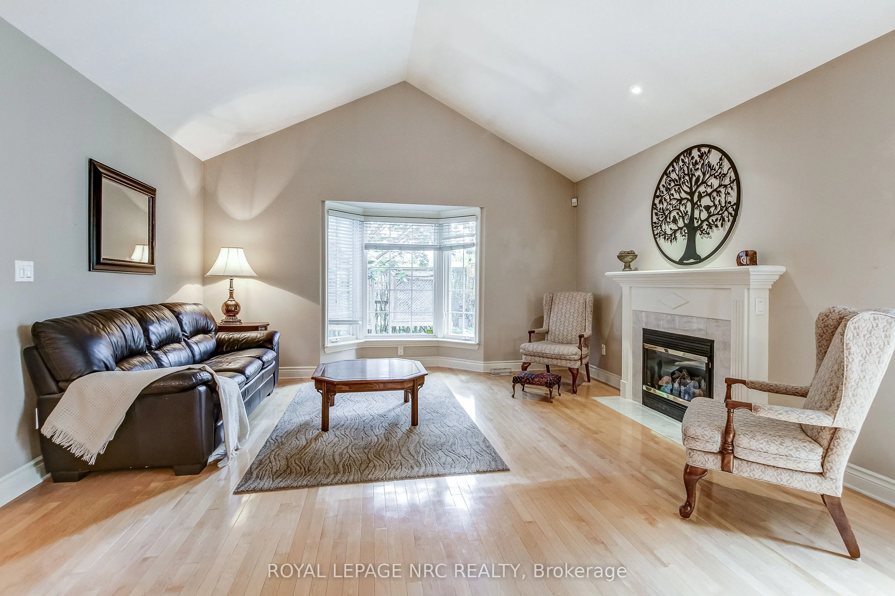 37 Frontier Drive