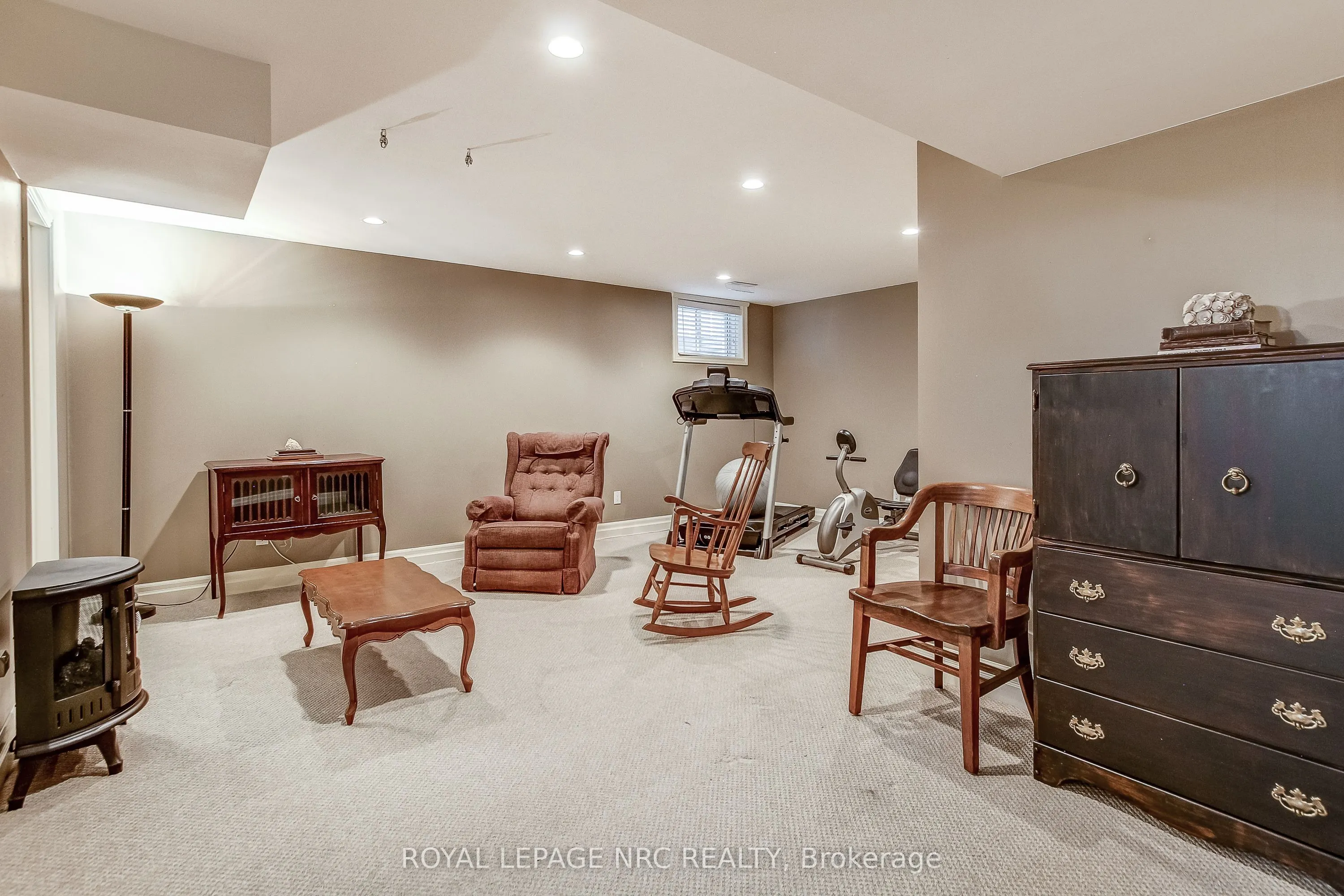37 Frontier Drive