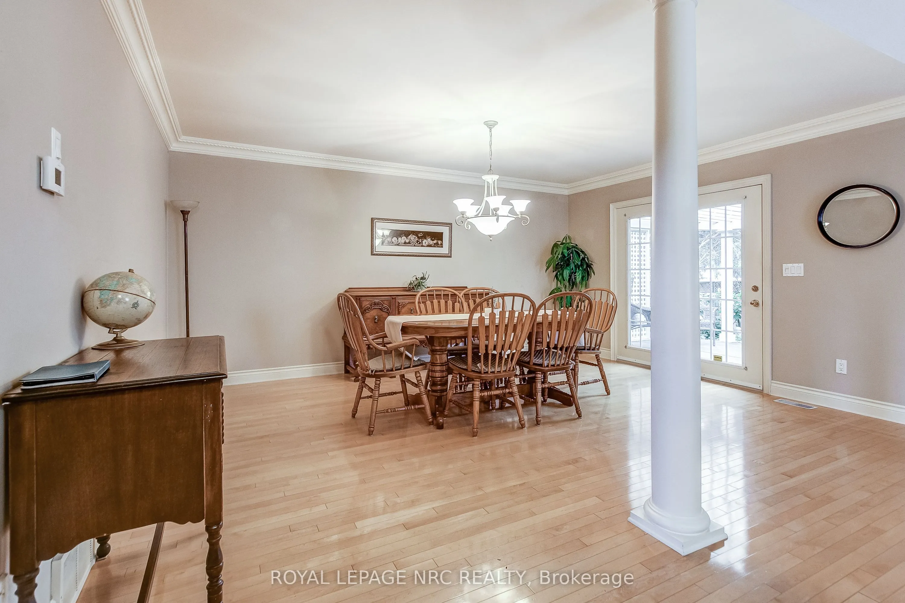 37 Frontier Drive