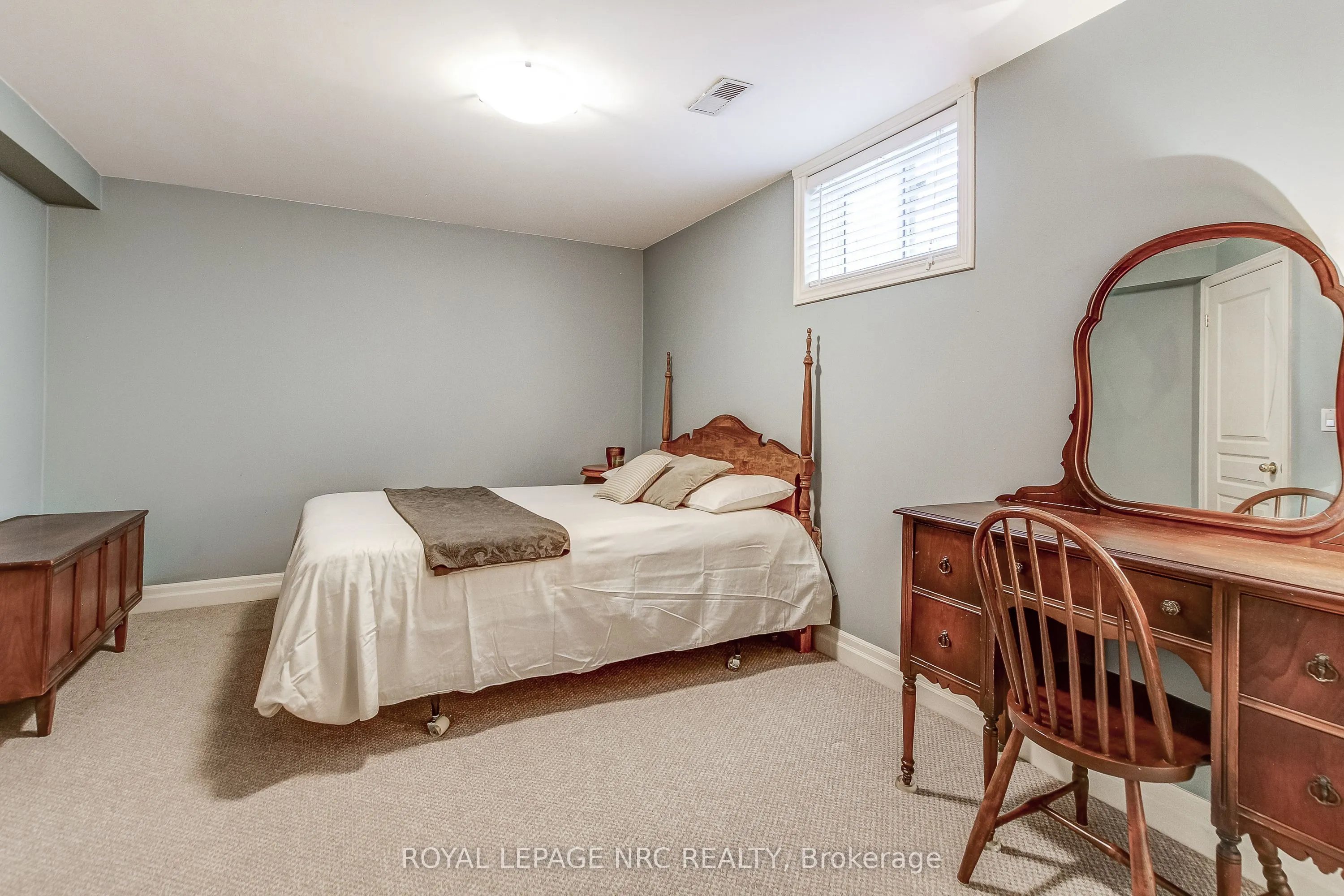 37 Frontier Drive