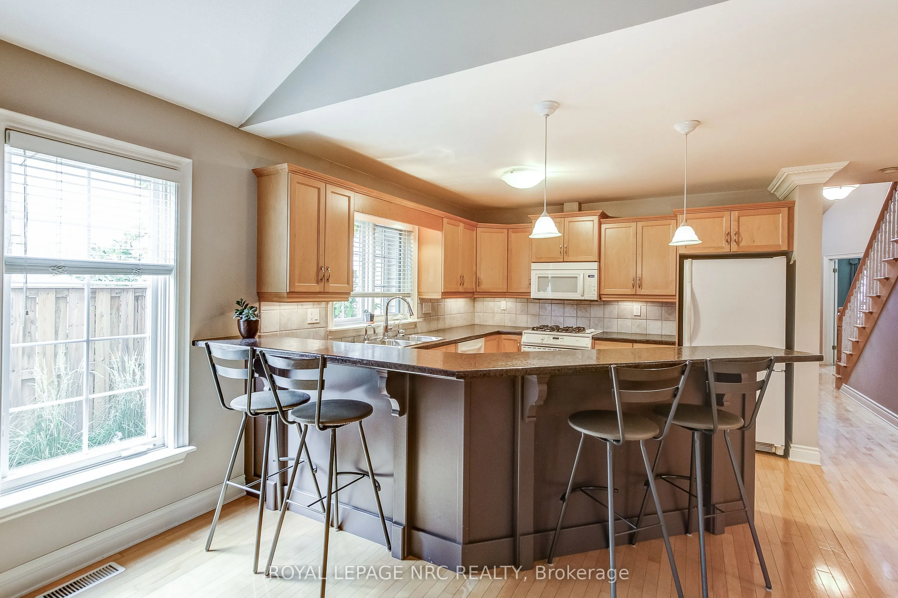 37 Frontier Drive