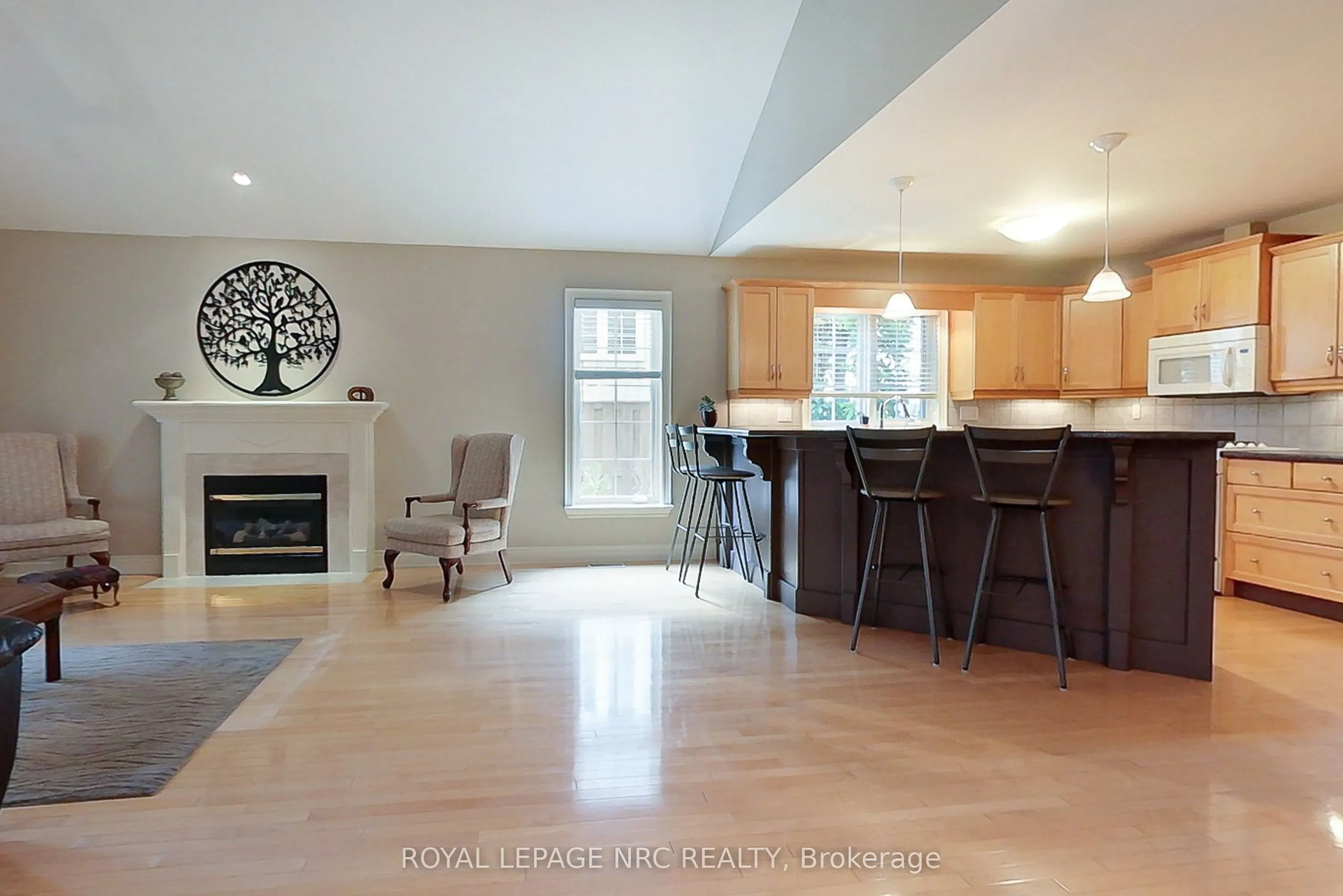 37 Frontier Drive