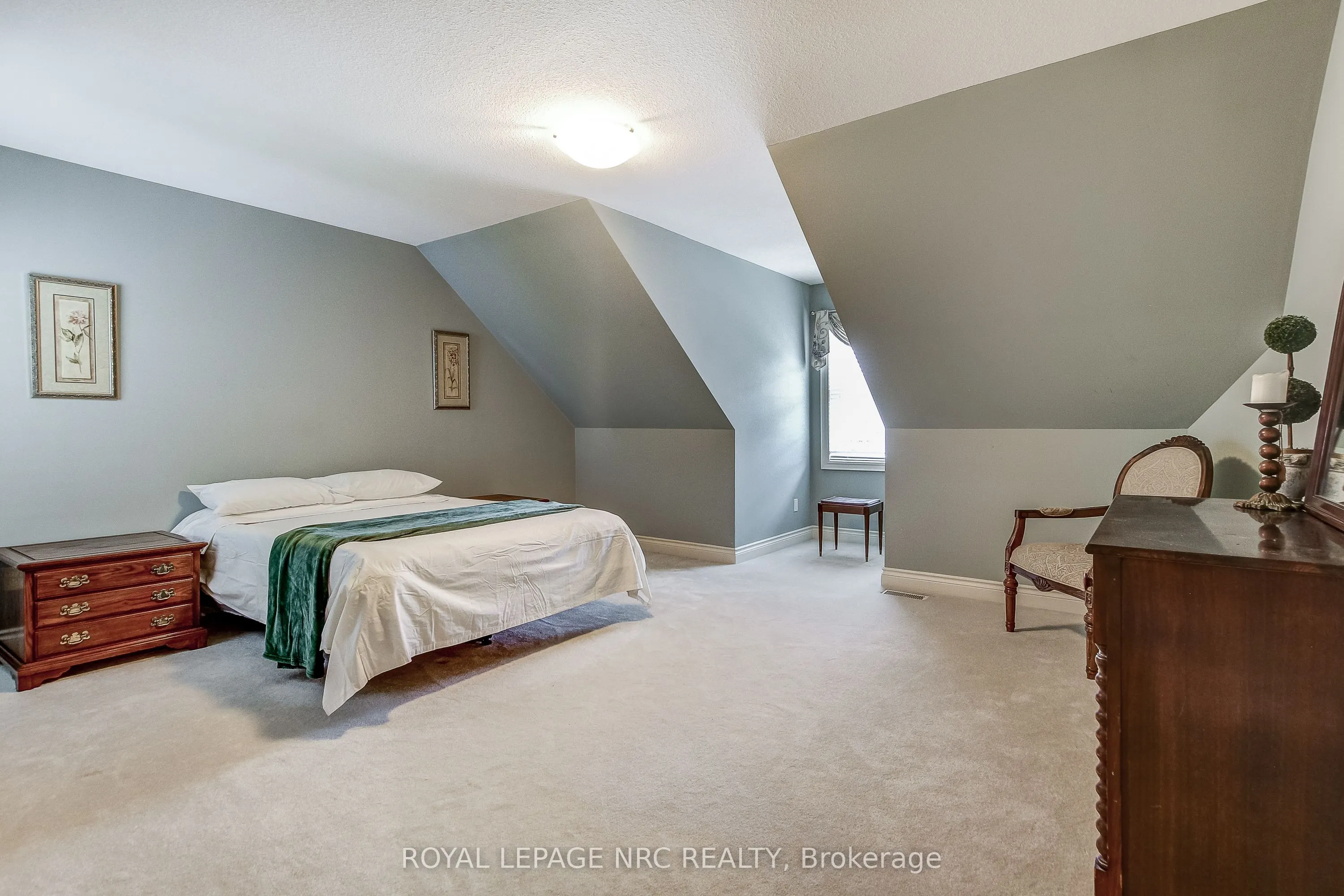 37 Frontier Drive