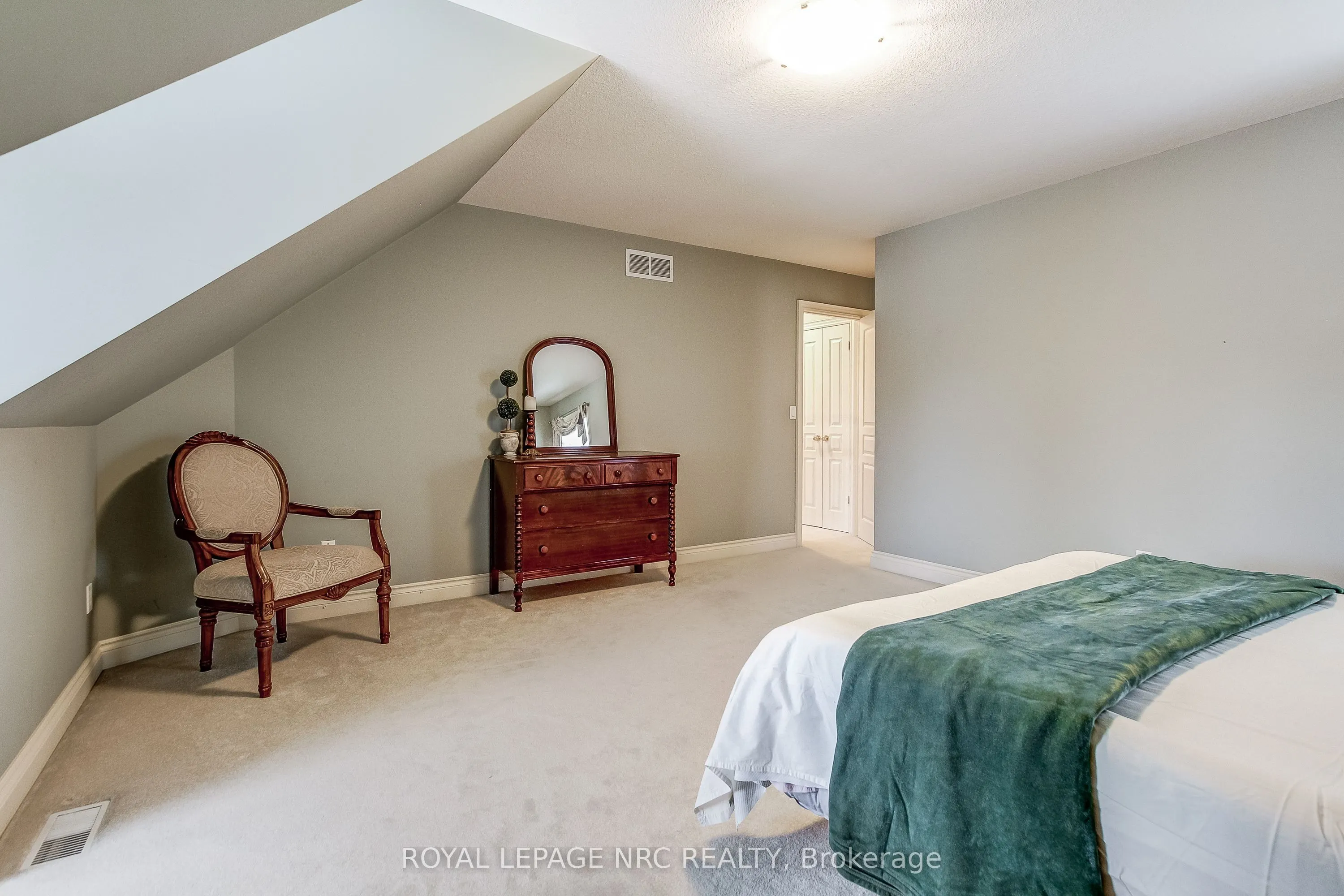 37 Frontier Drive