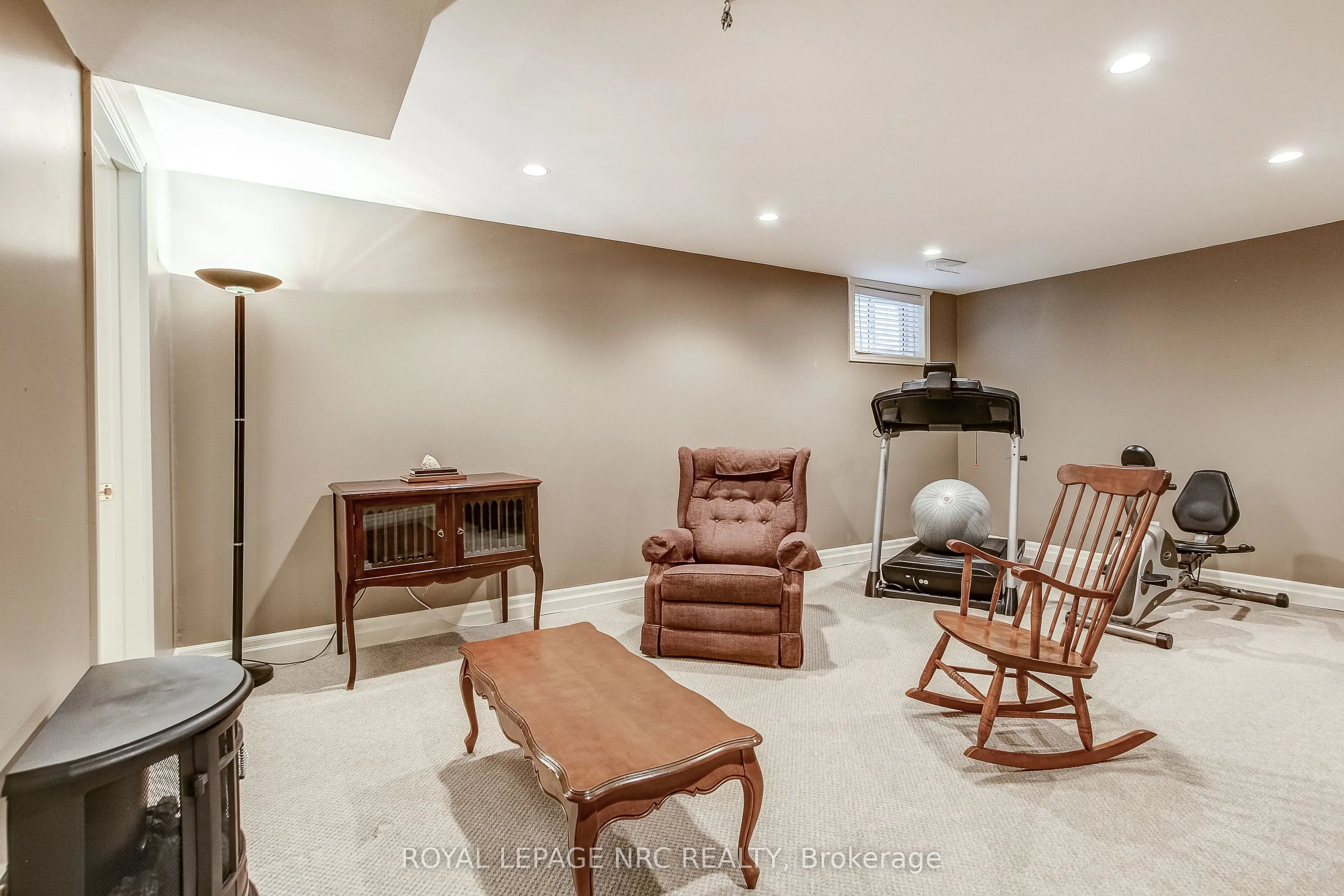 37 Frontier Drive