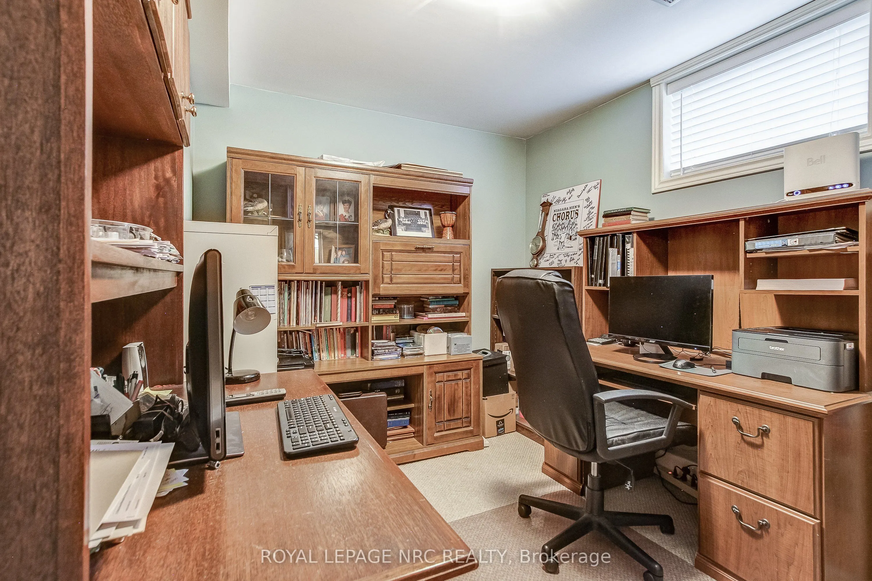 37 Frontier Drive