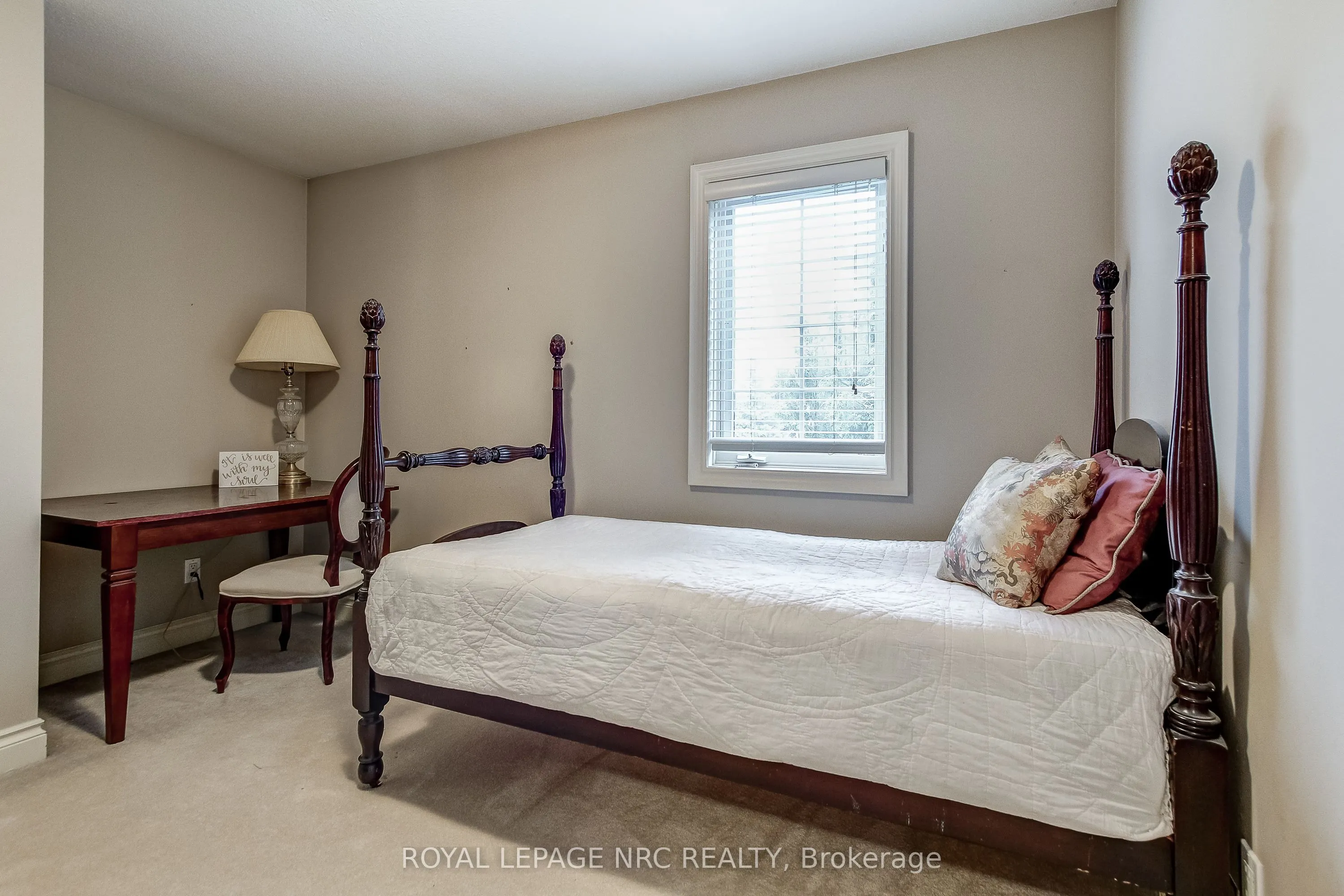 37 Frontier Drive