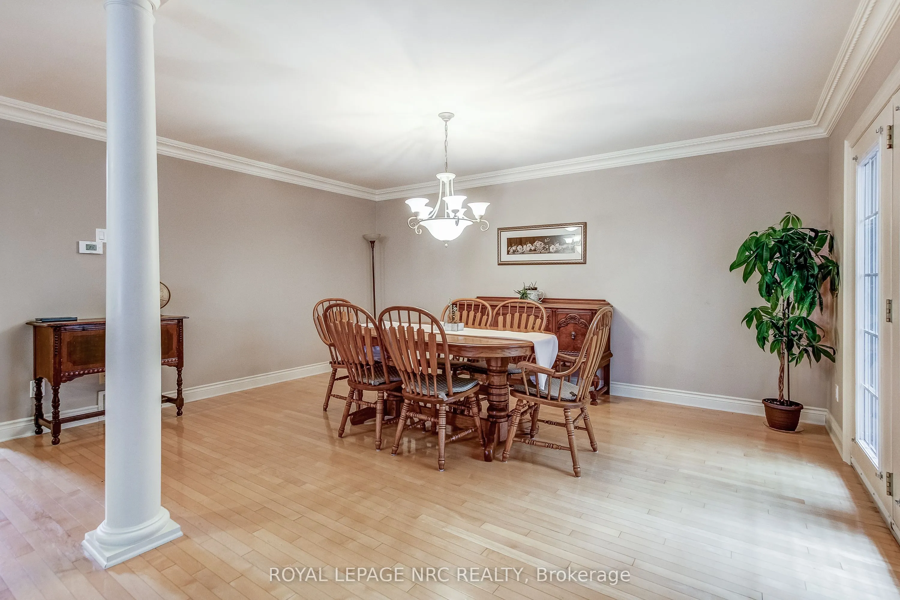 37 Frontier Drive