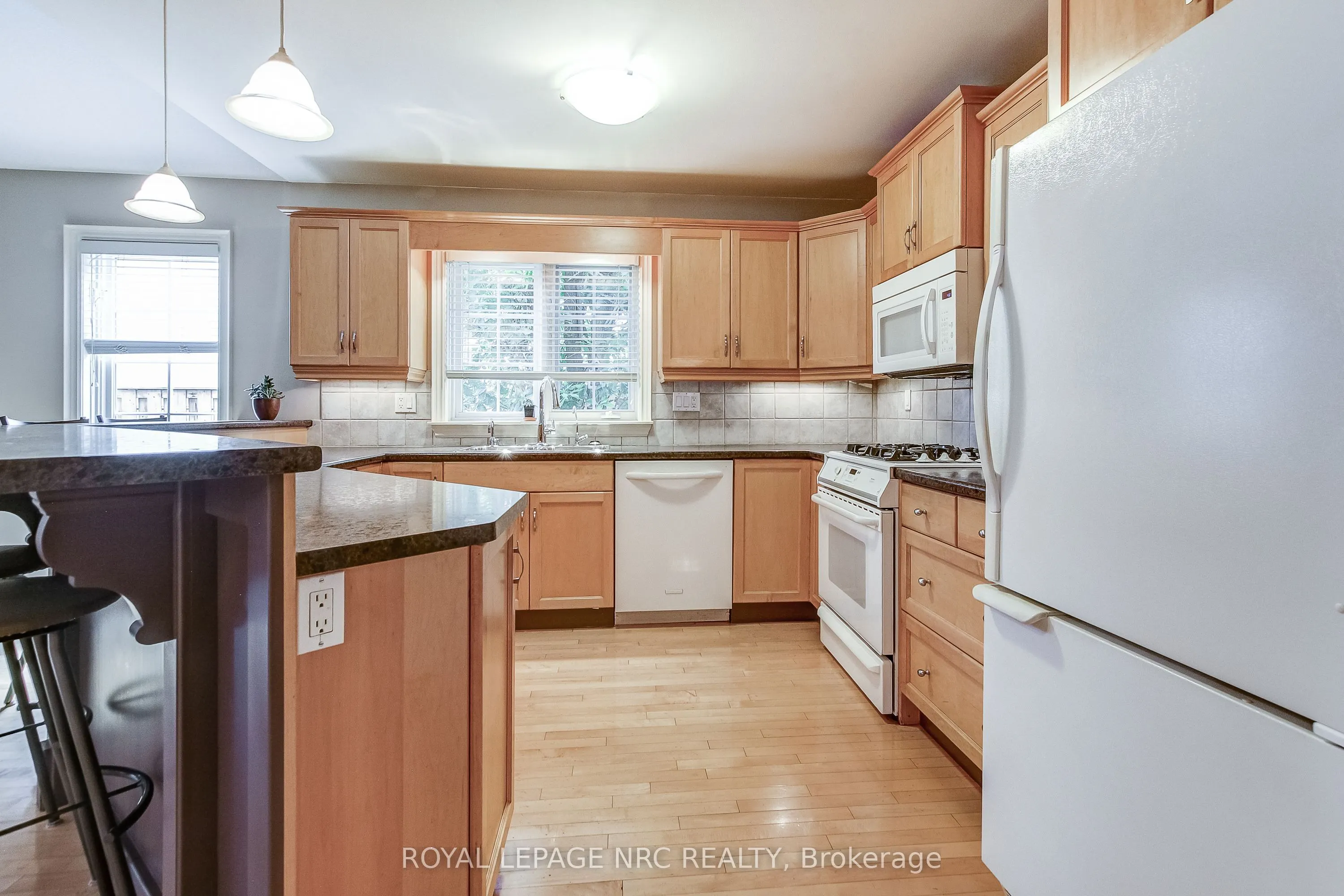 37 Frontier Drive