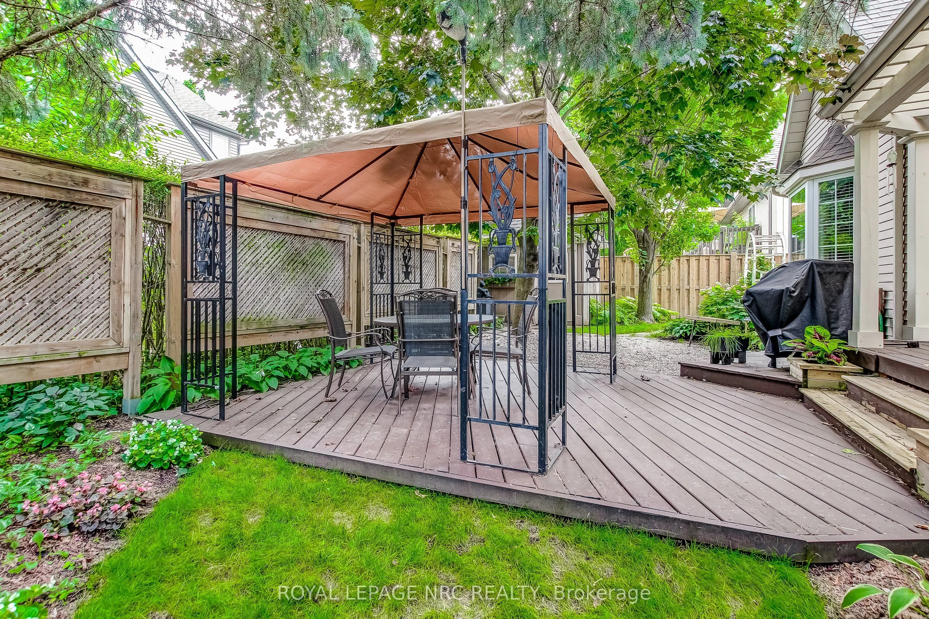 37 Frontier Drive