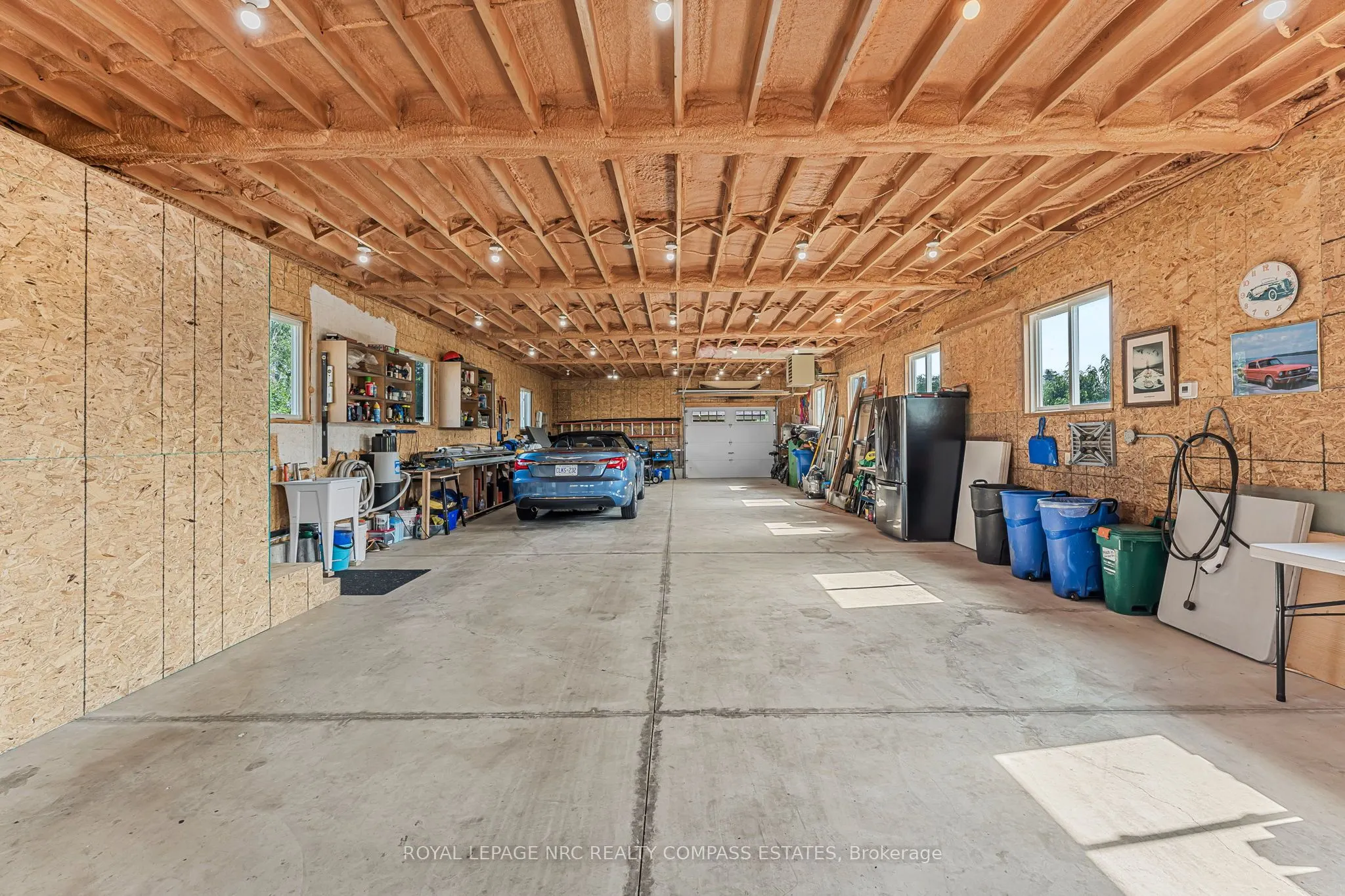 43 Scott Street E