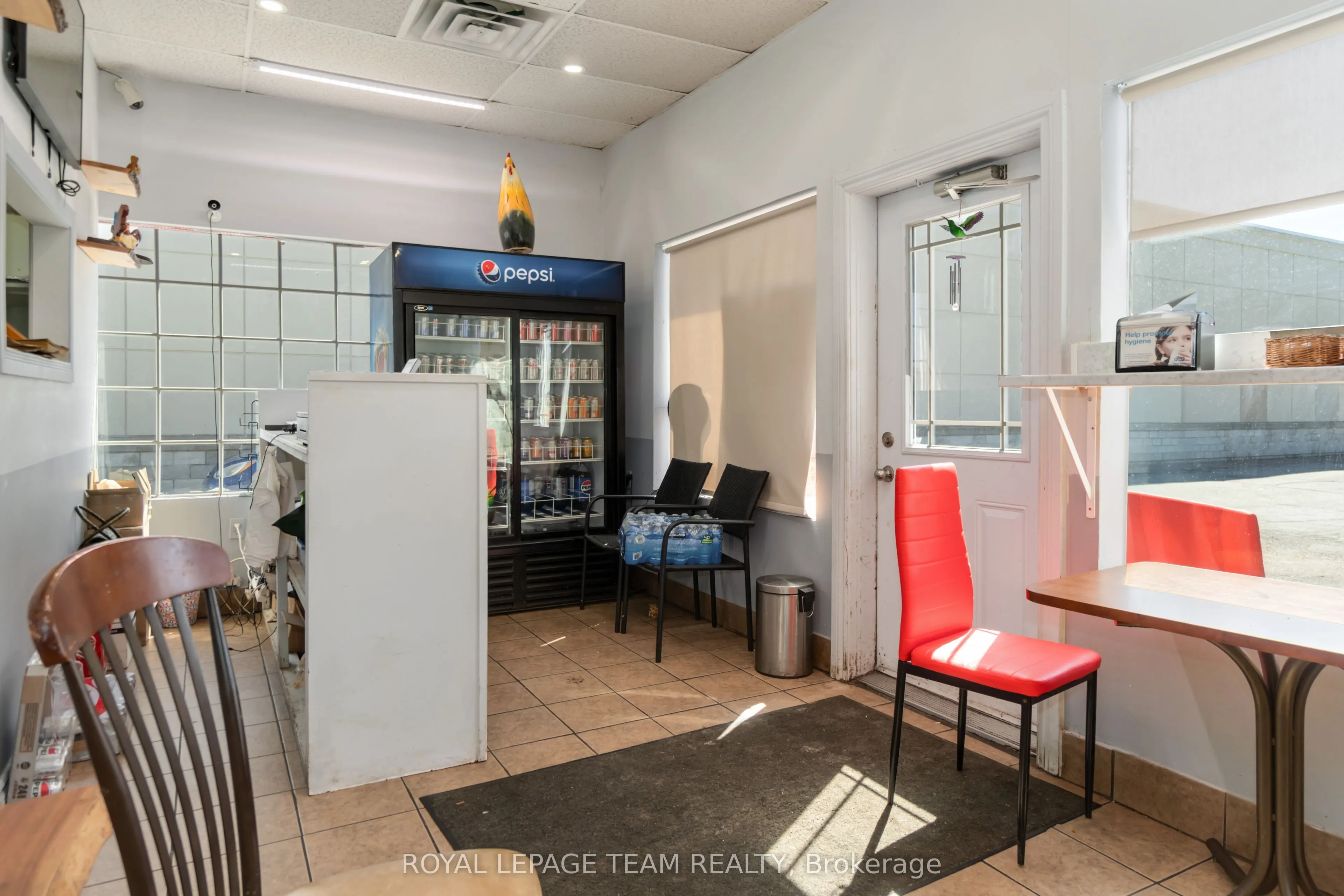 75 Elgin Street W, #Unit 8