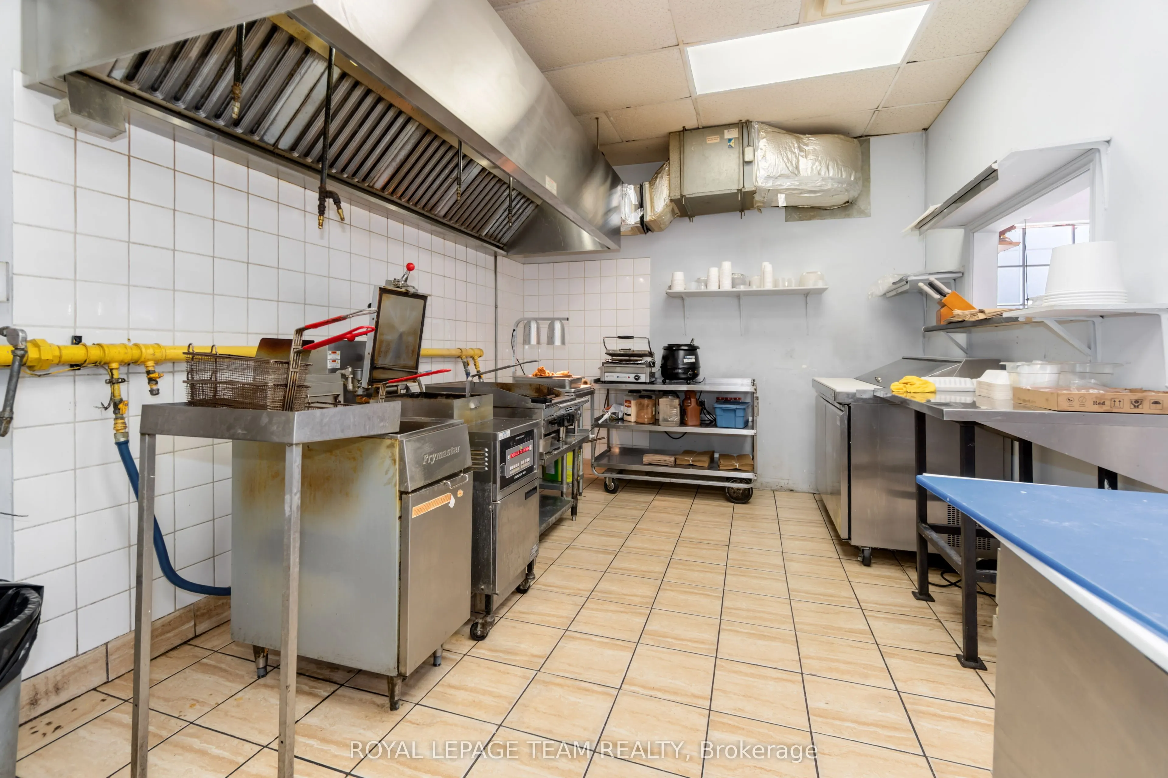 75 Elgin Street W, #Unit 8