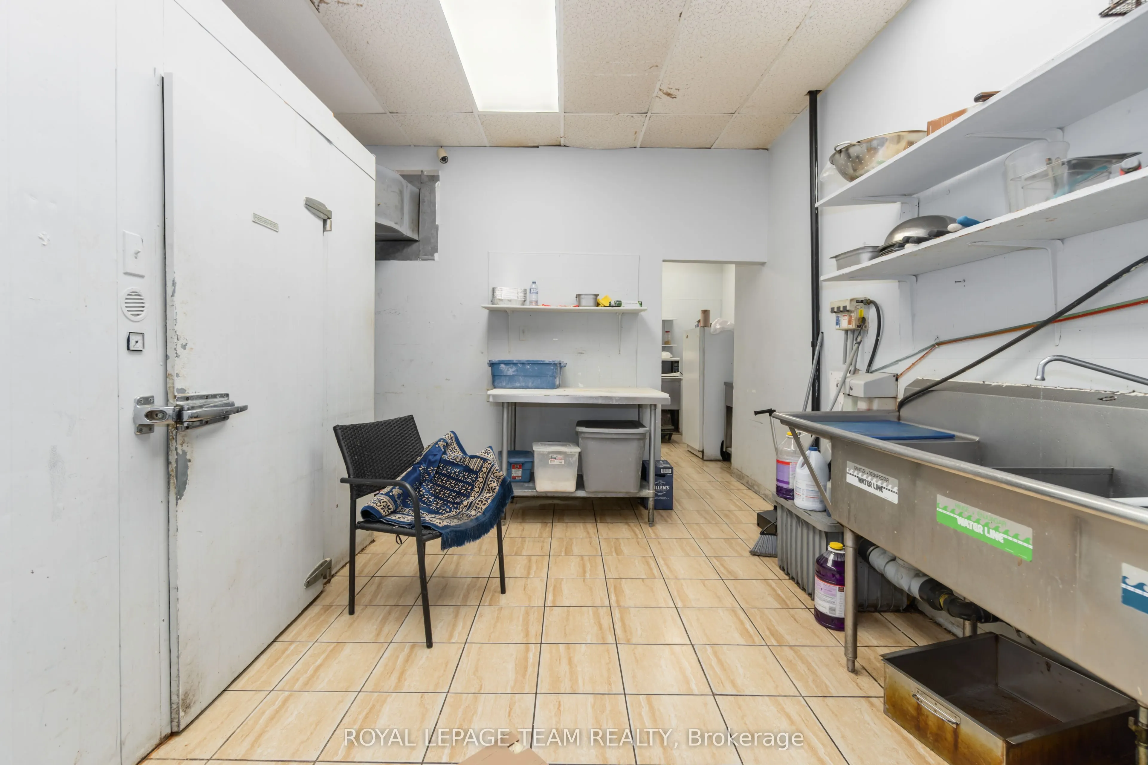 75 Elgin Street W, #Unit 8