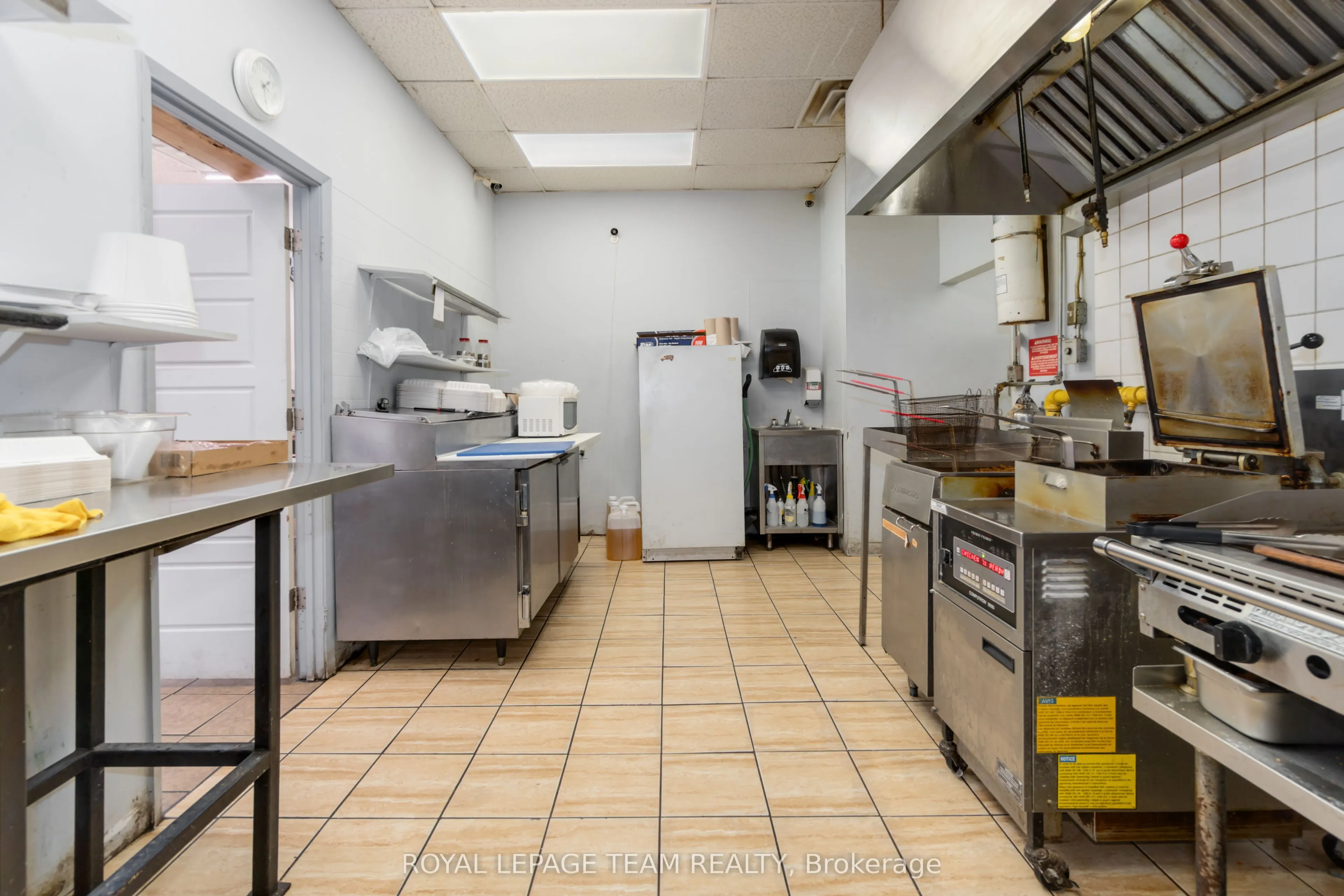 75 Elgin Street W, #Unit 8