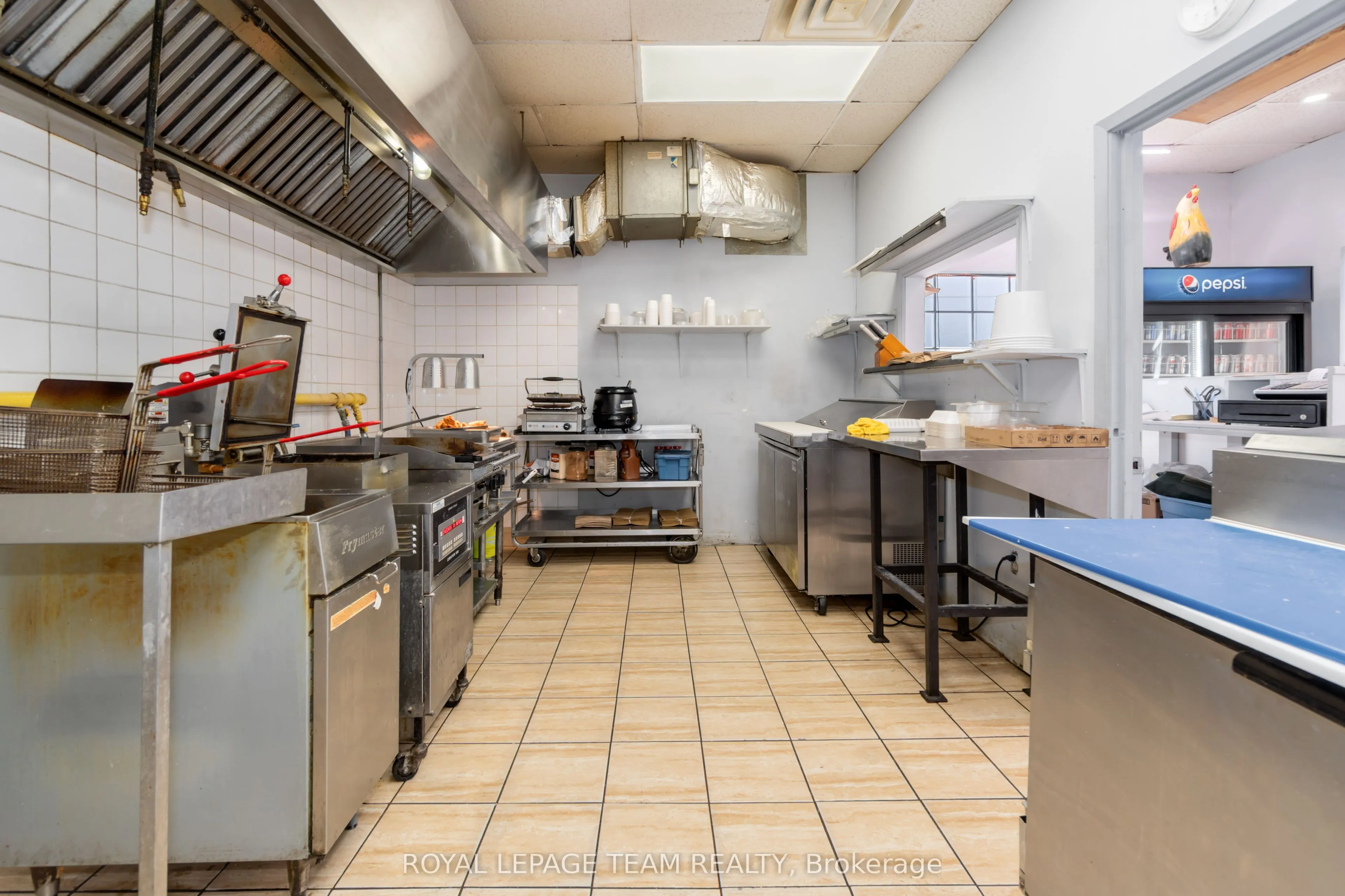 75 Elgin Street W, #Unit 8