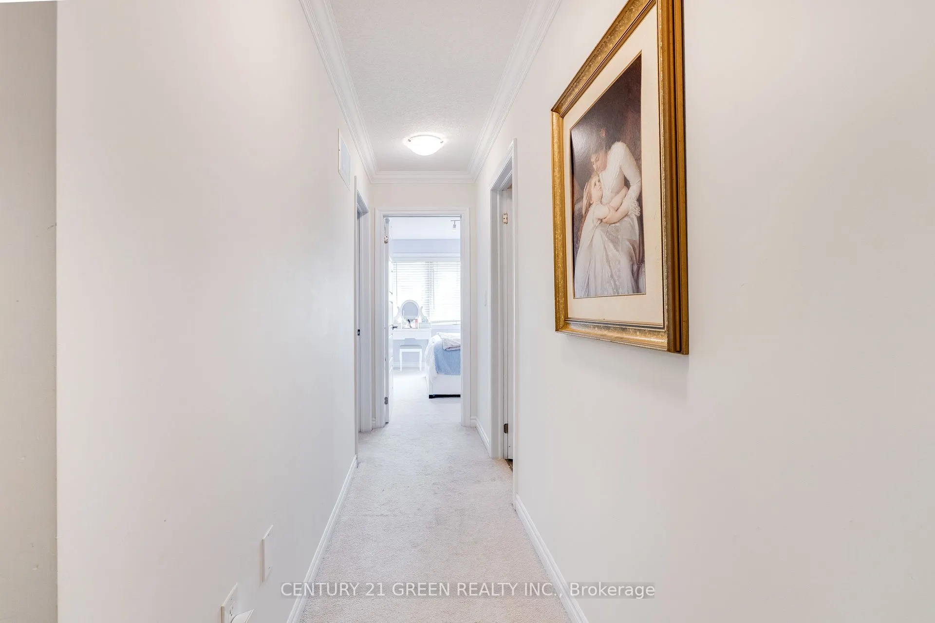 22 Scarletwood Street