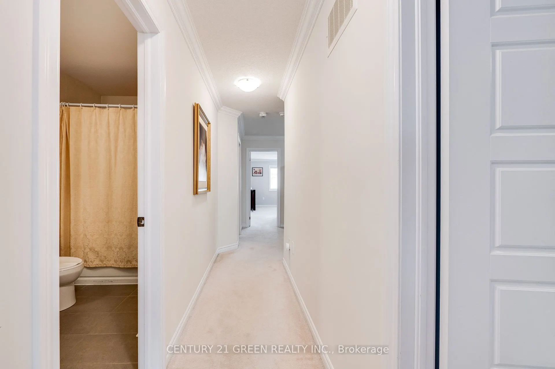22 Scarletwood Street