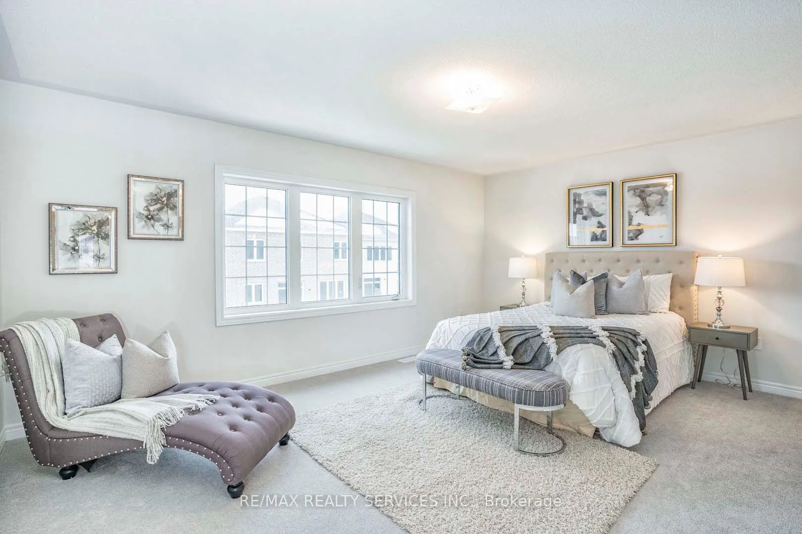525 Red Elm Road