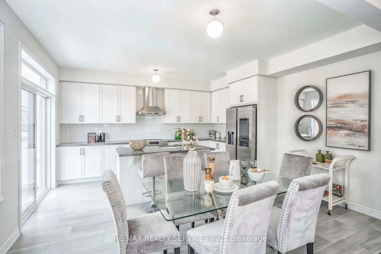 525 Red Elm Road