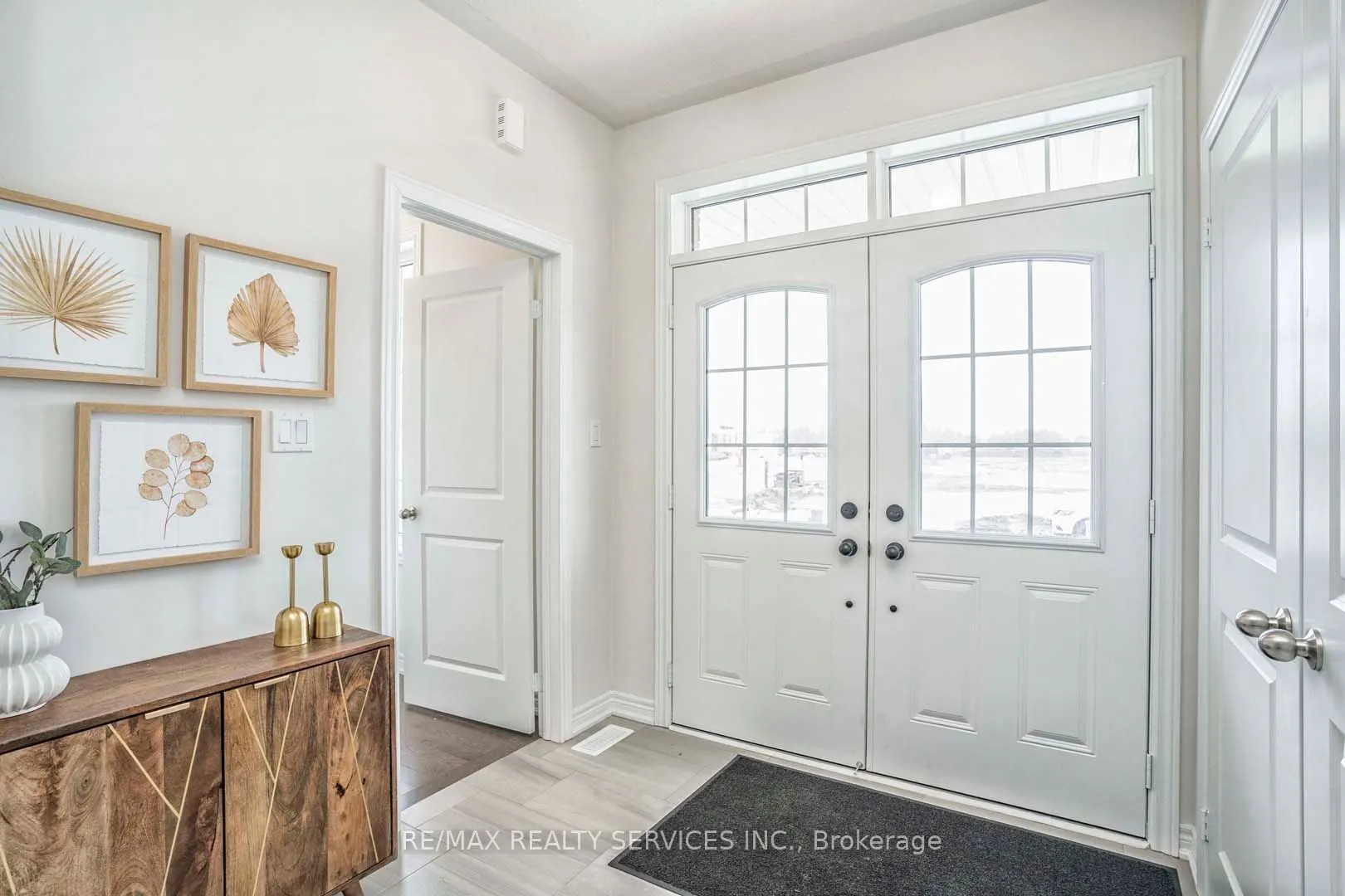 525 Red Elm Road