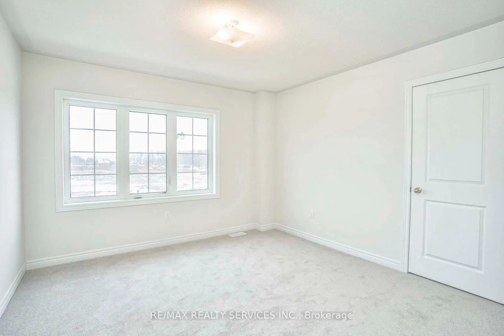 525 Red Elm Road