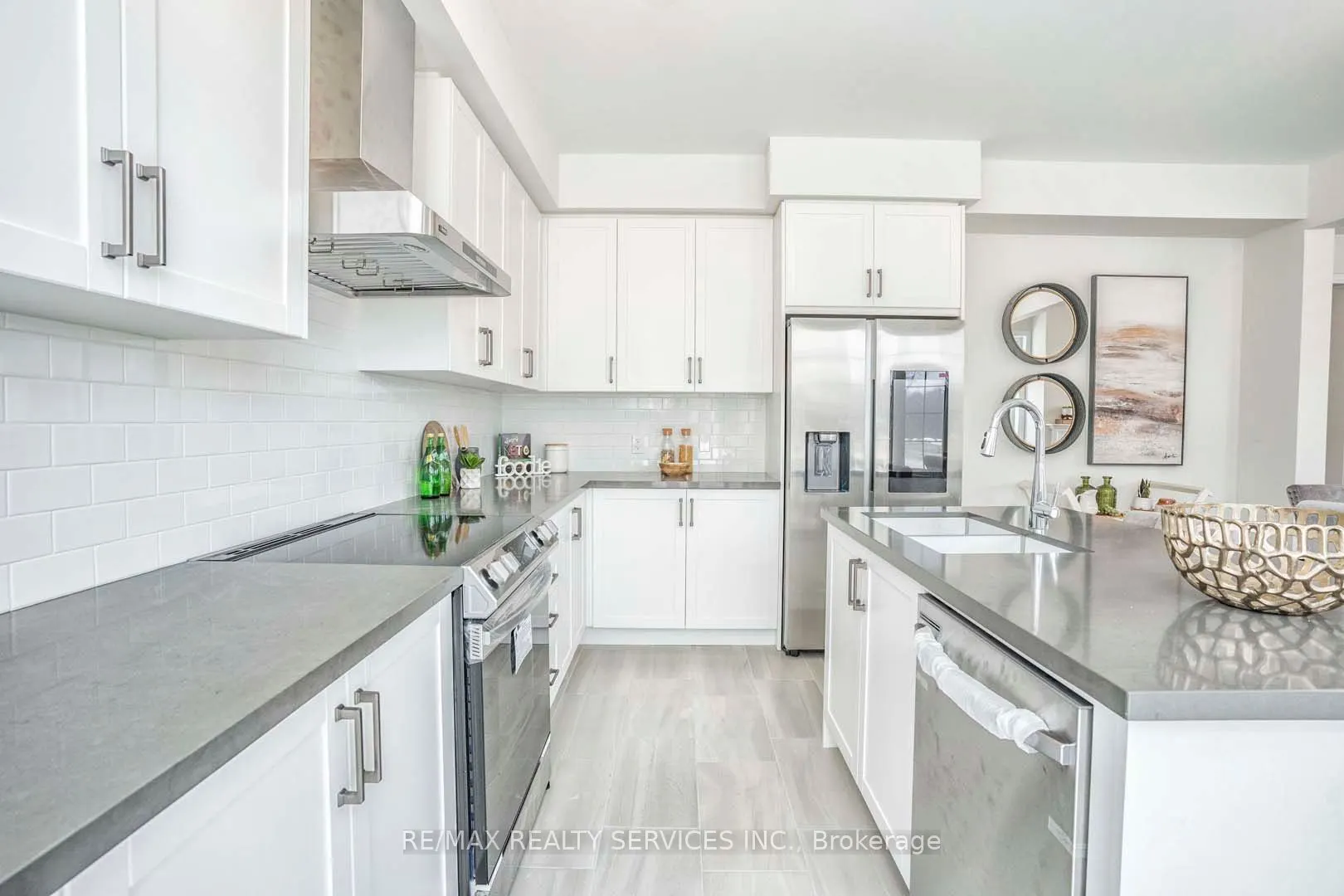 525 Red Elm Road