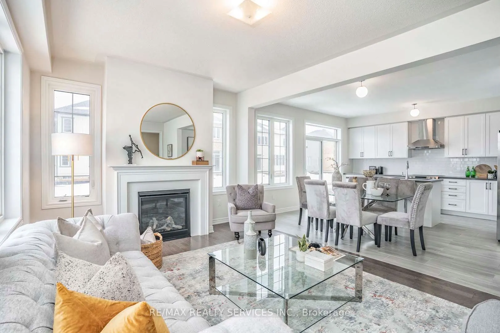 525 Red Elm Road
