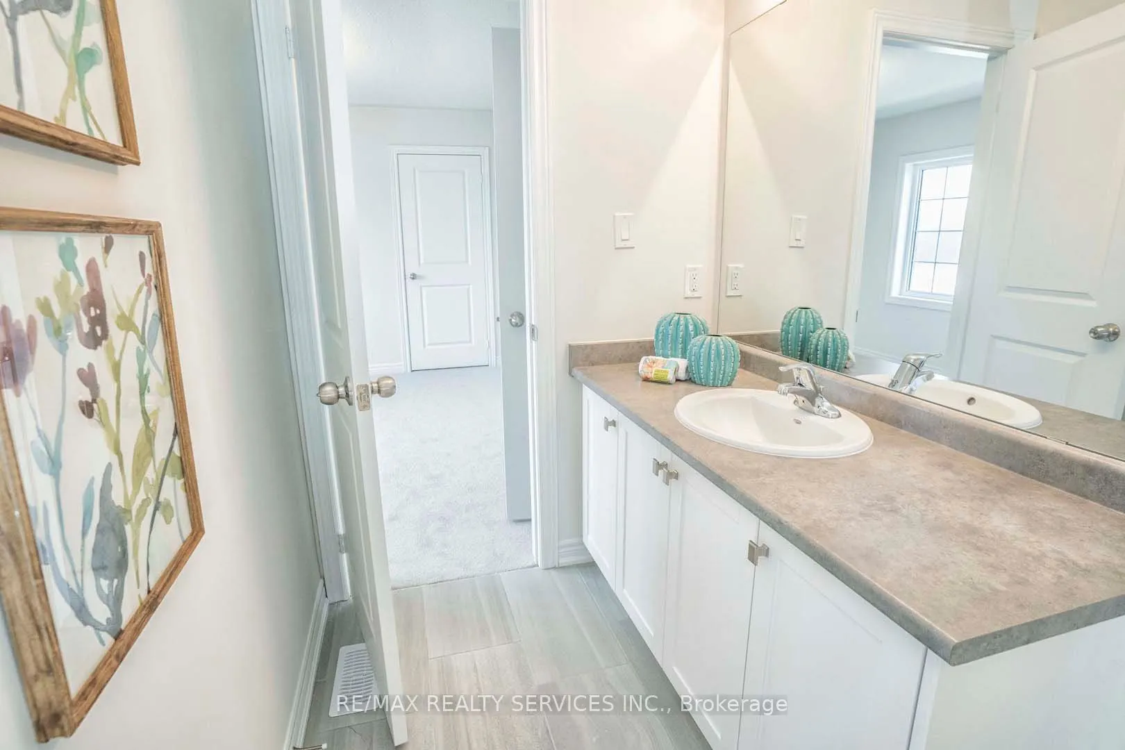 525 Red Elm Road