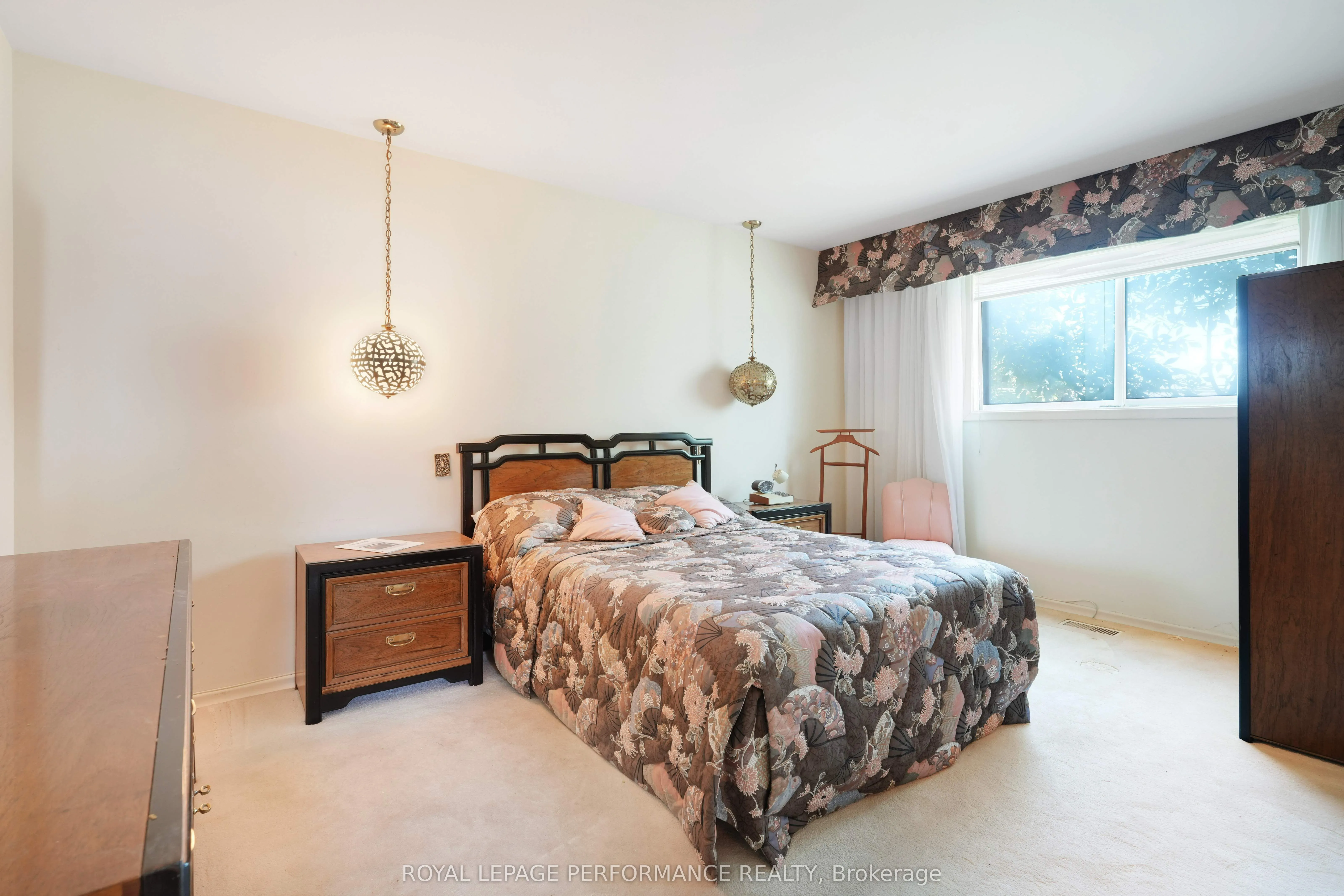 2194 Haig Drive