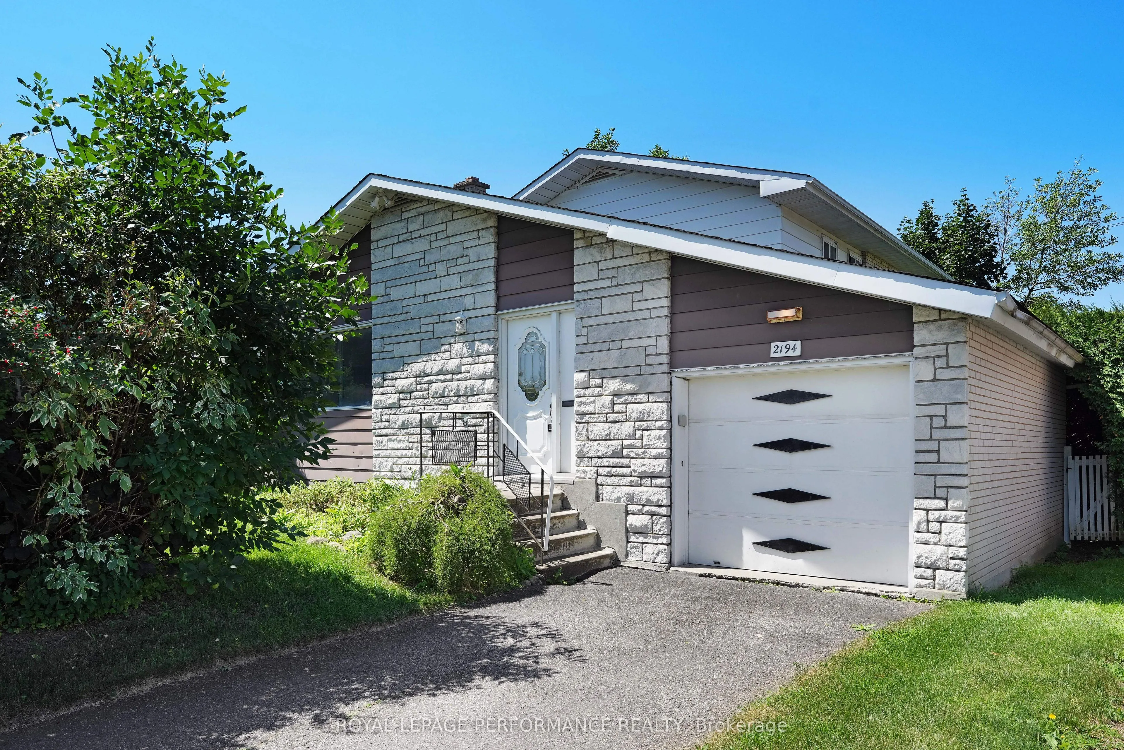 2194 Haig Drive