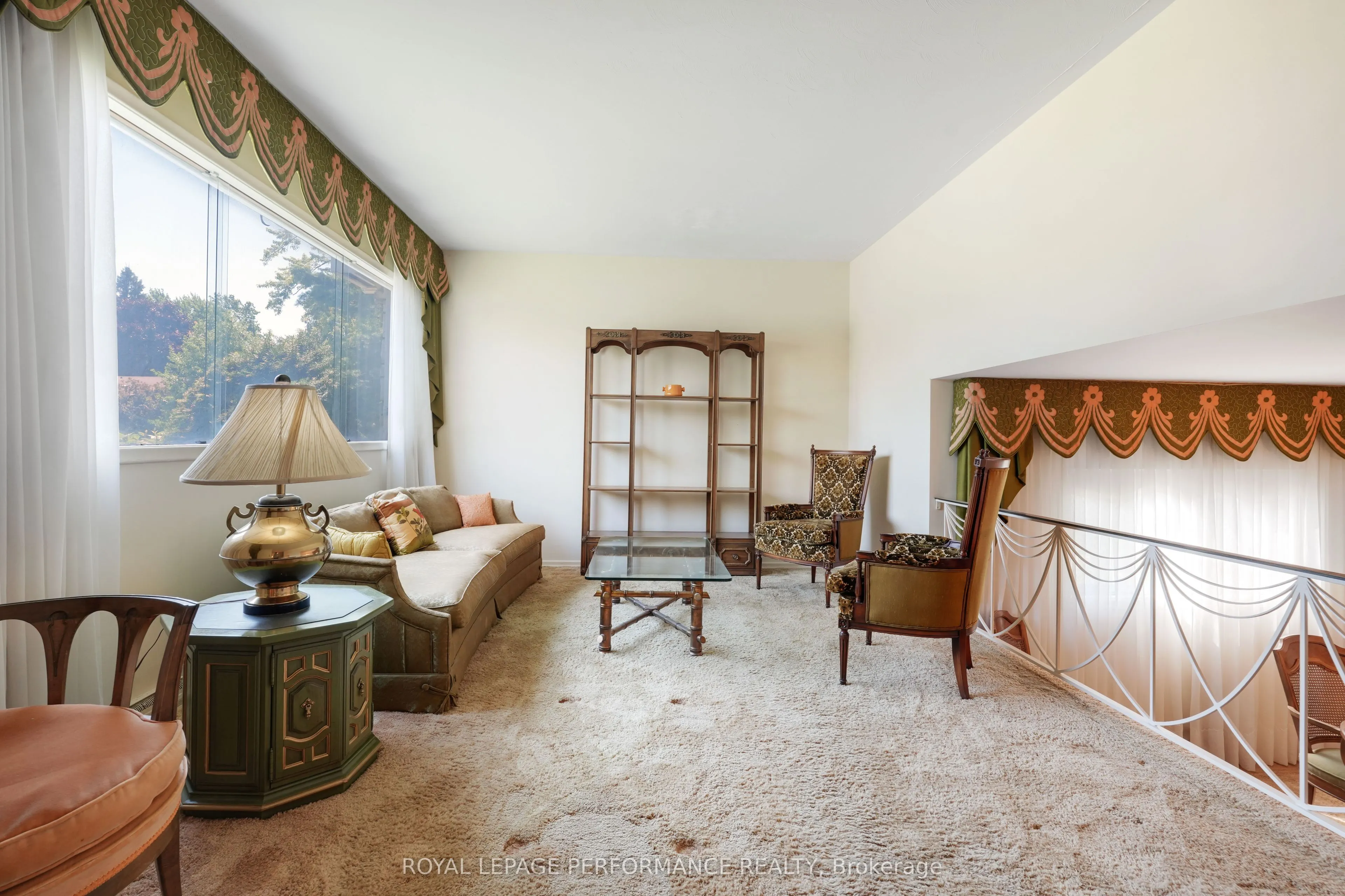 2194 Haig Drive
