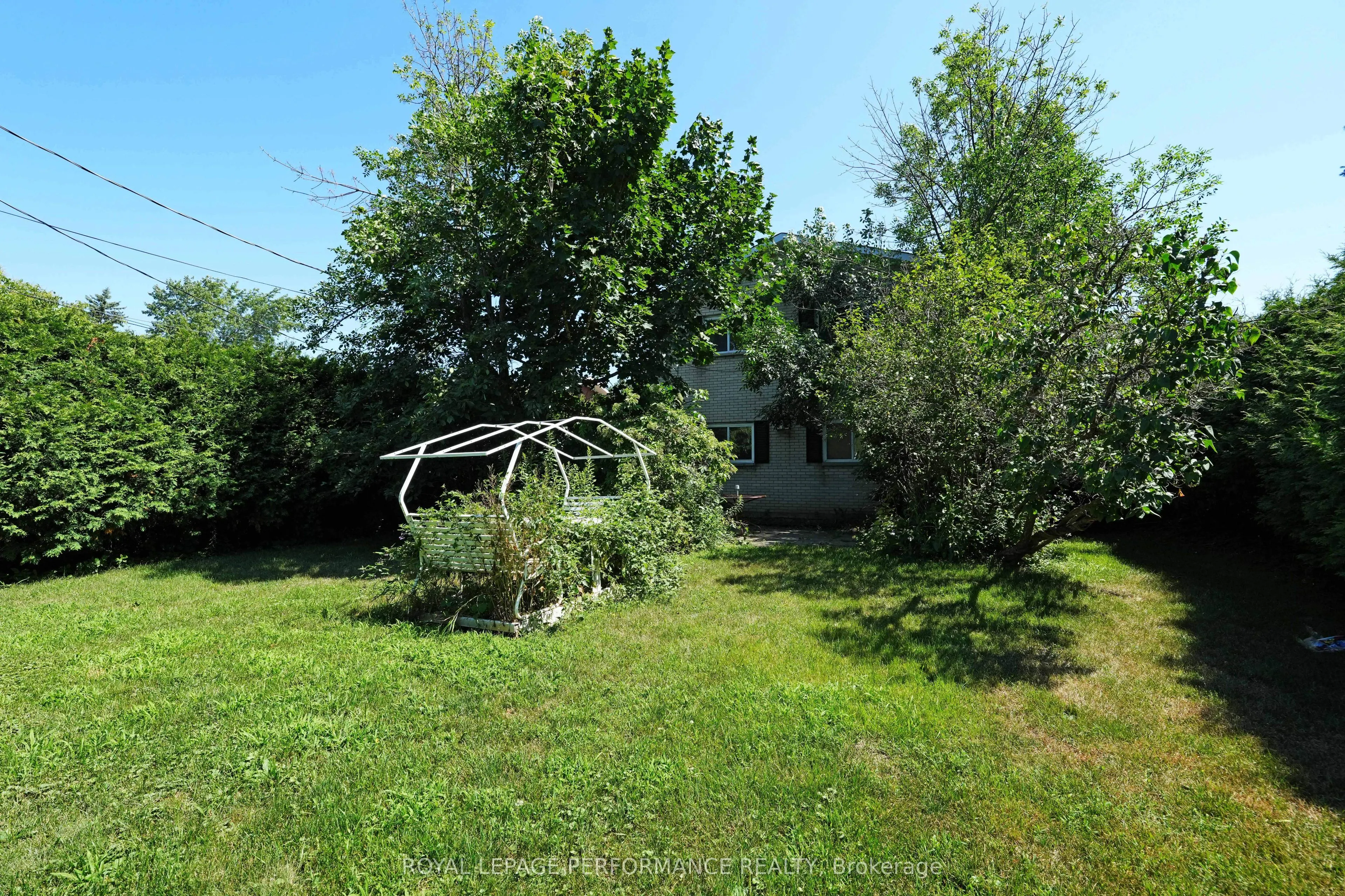 2194 Haig Drive