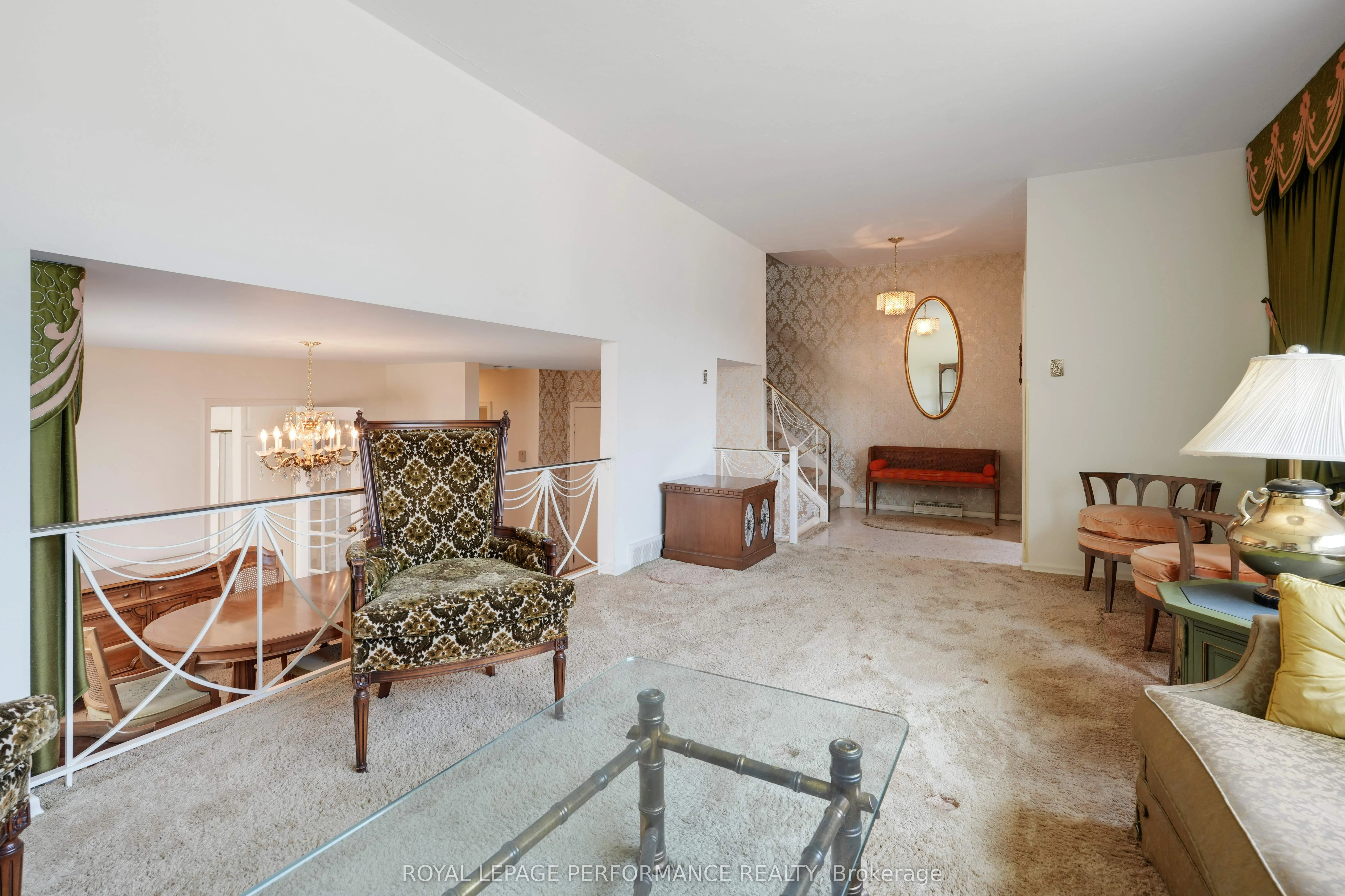 2194 Haig Drive