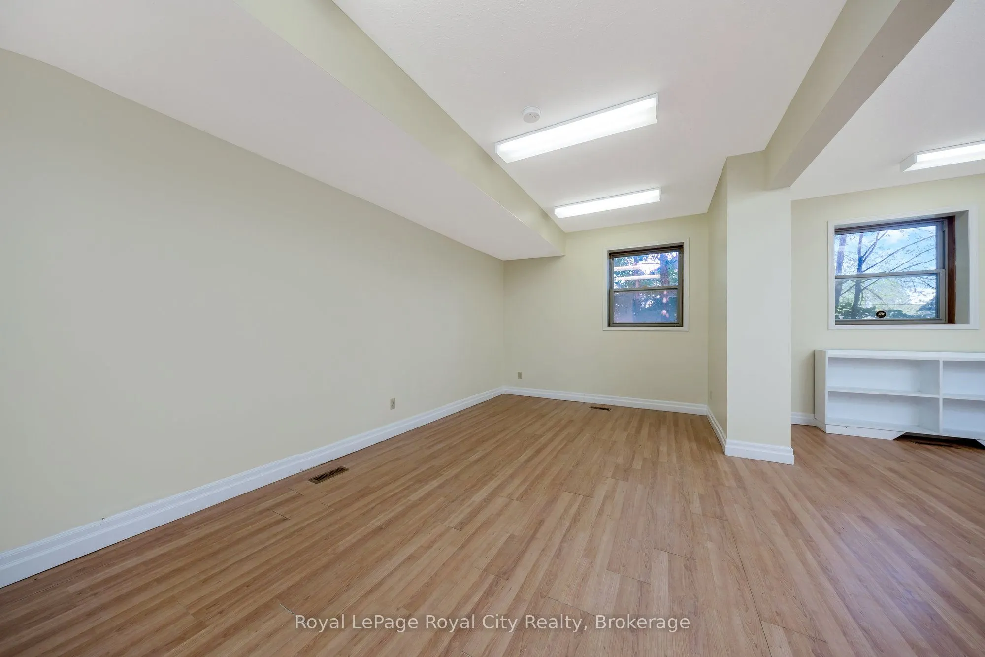 112 Guelph Street, #Lower Level