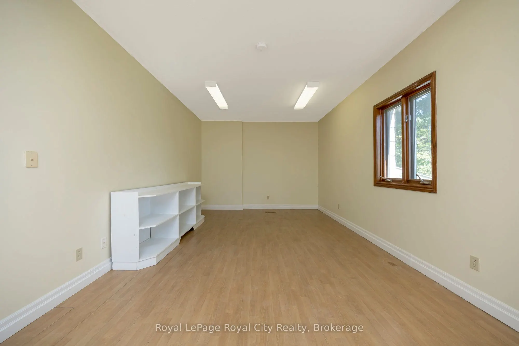 112 Guelph Street, #Lower Level