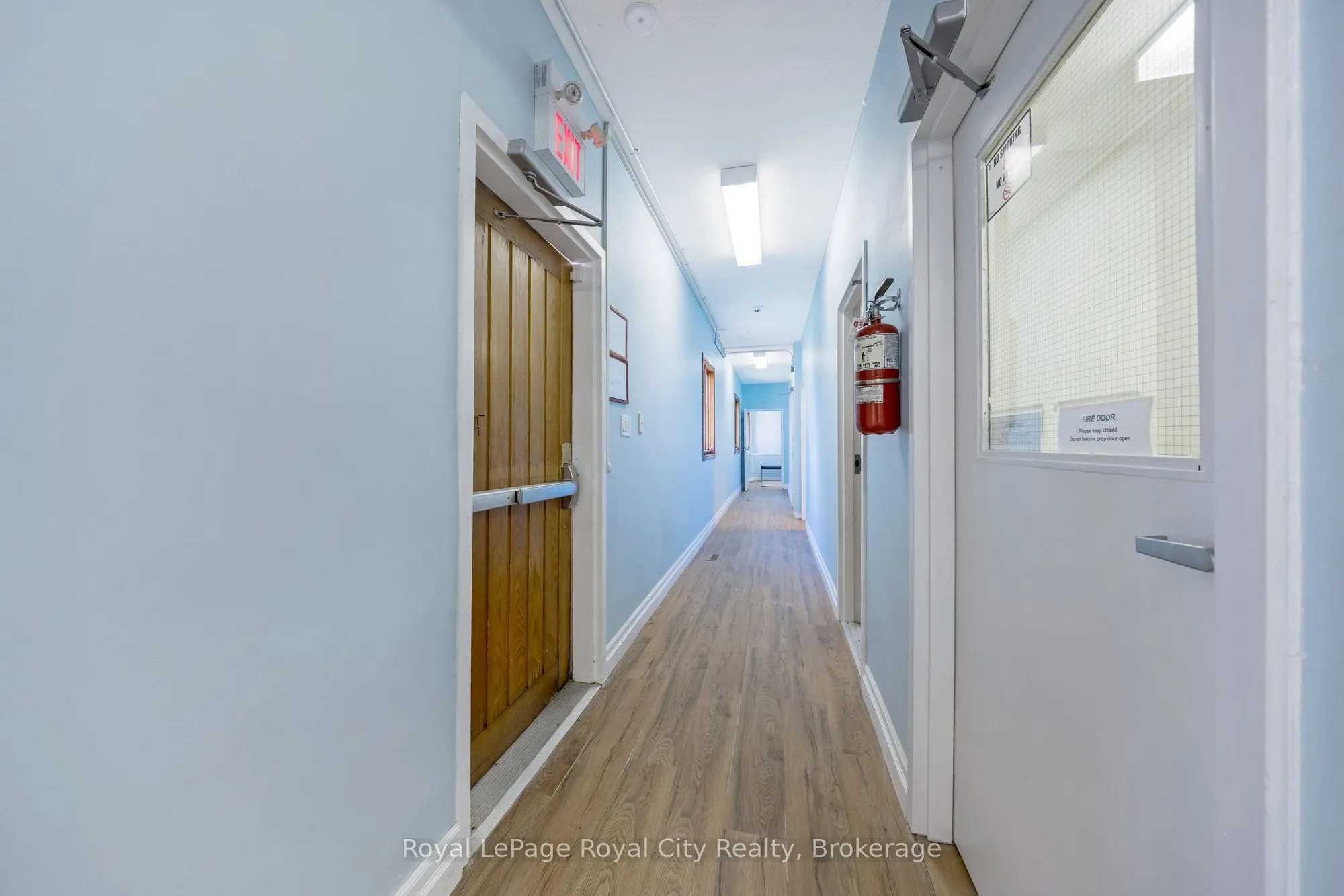 112 Guelph Street, #Lower Level