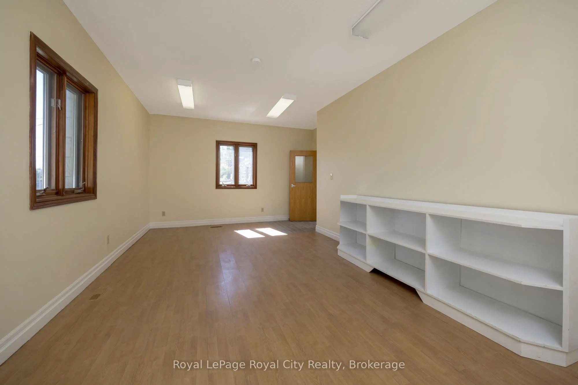 112 Guelph Street, #Lower Level
