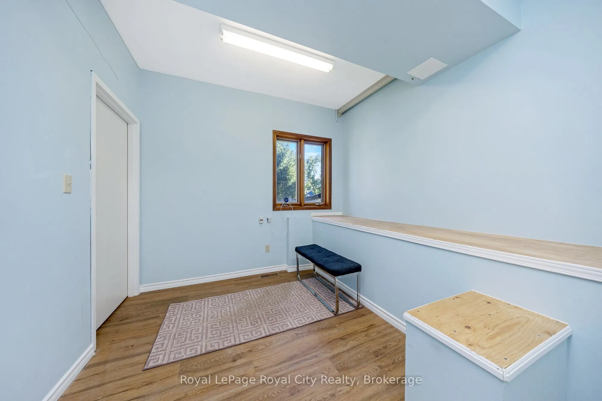 112 Guelph Street, #Lower Level