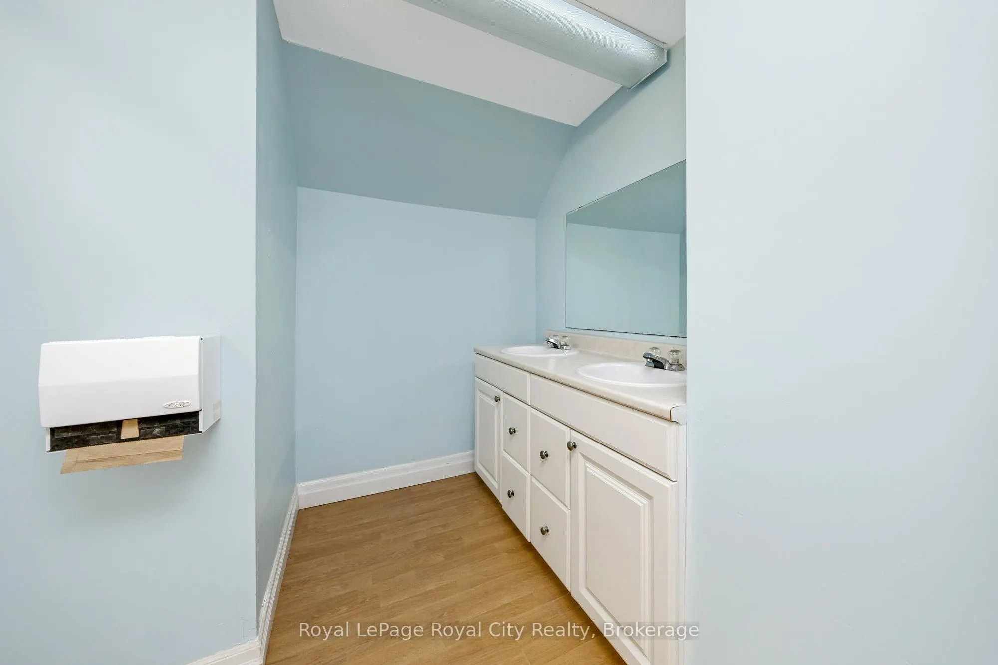 112 Guelph Street, #Lower Level