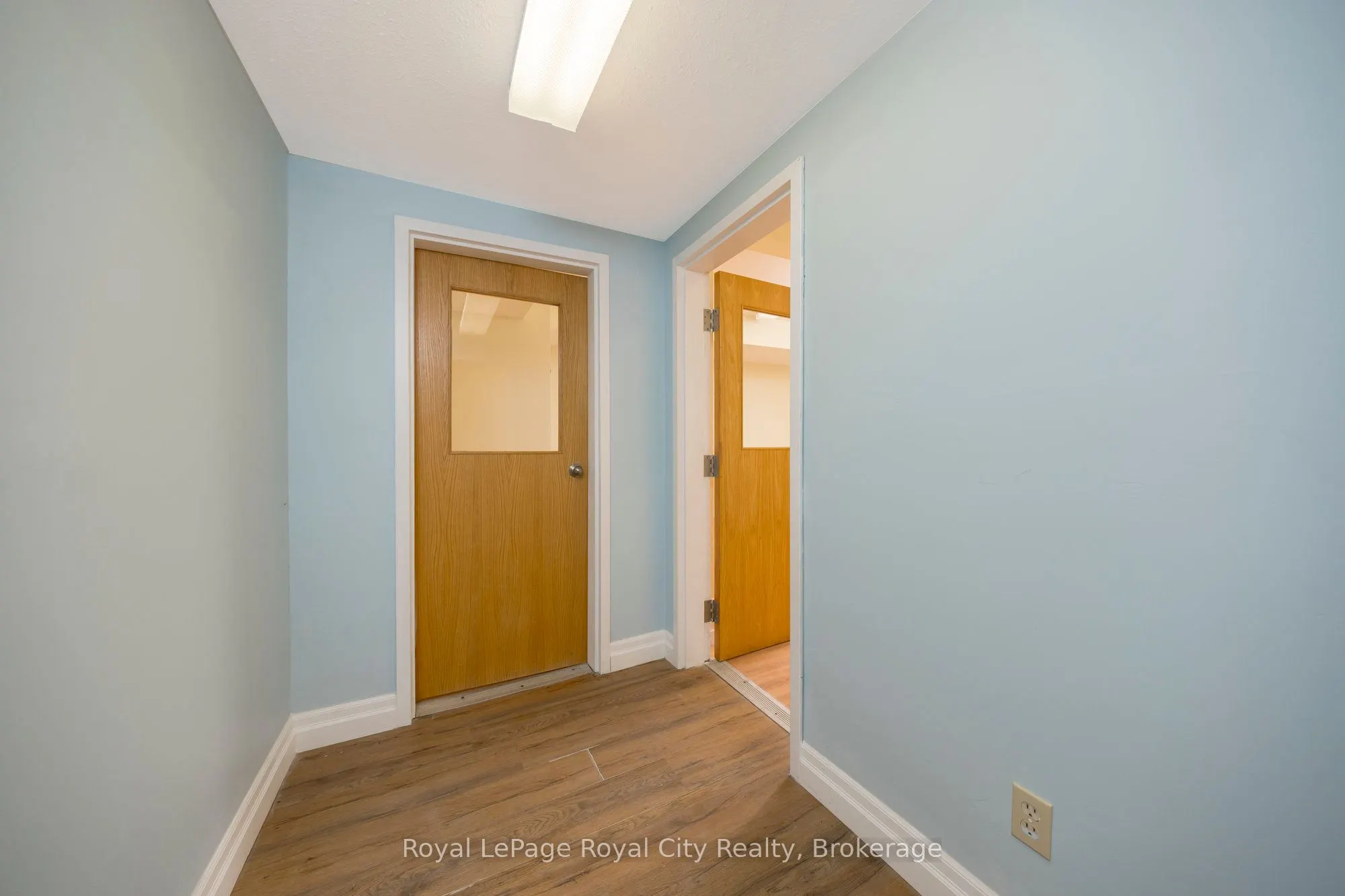 112 Guelph Street, #Lower Level