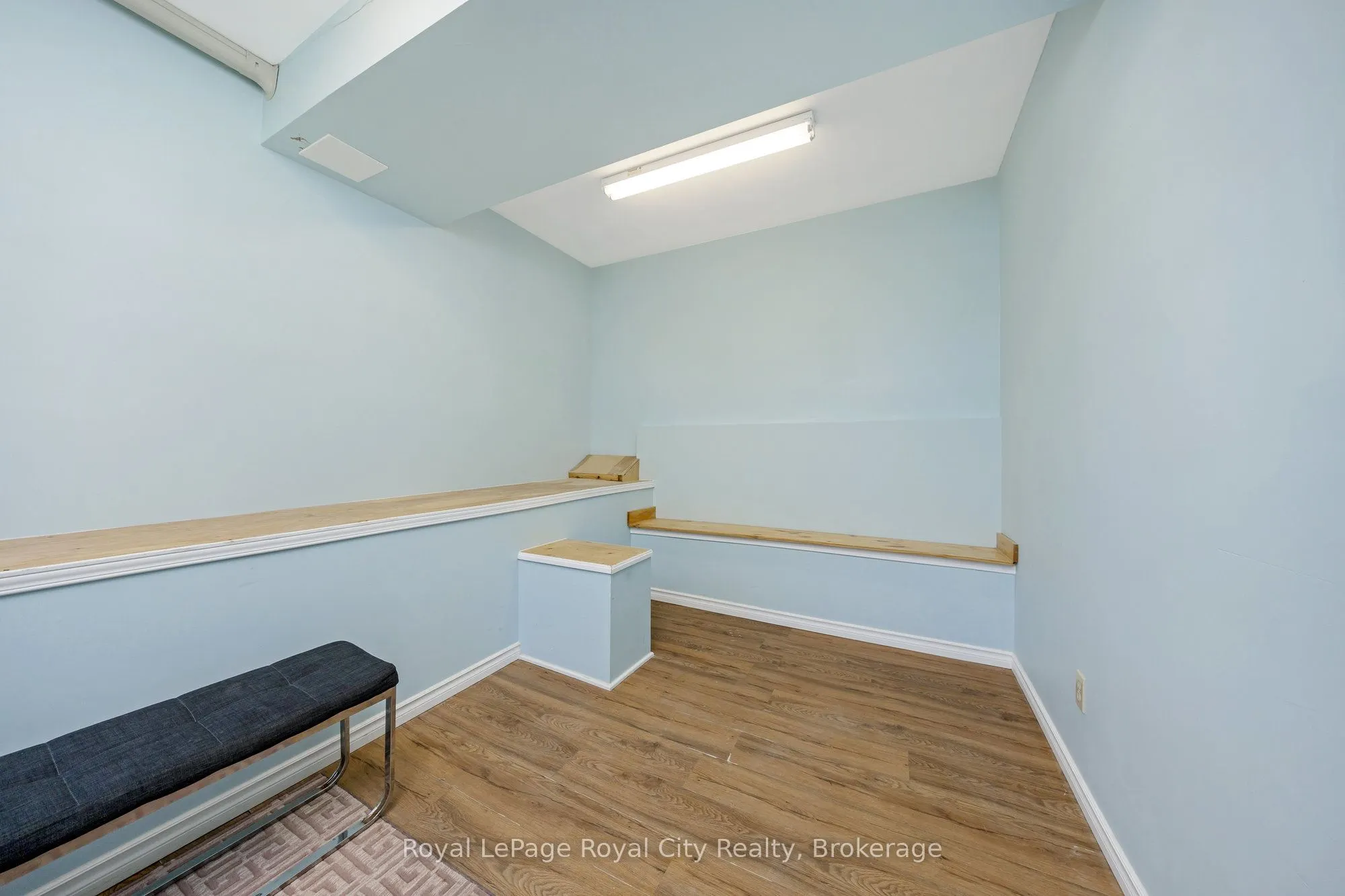 112 Guelph Street, #Lower Level