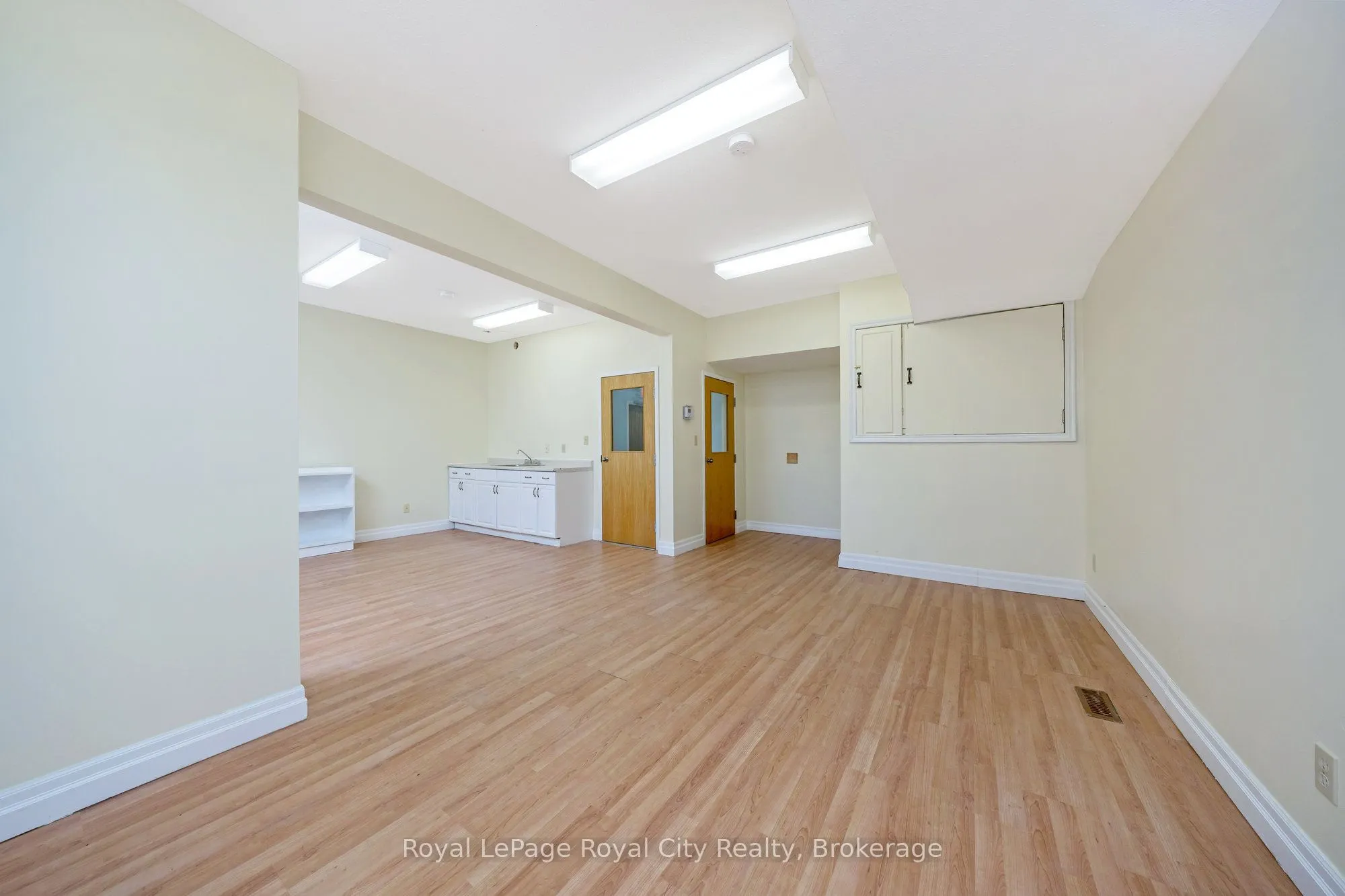 112 Guelph Street, #Lower Level