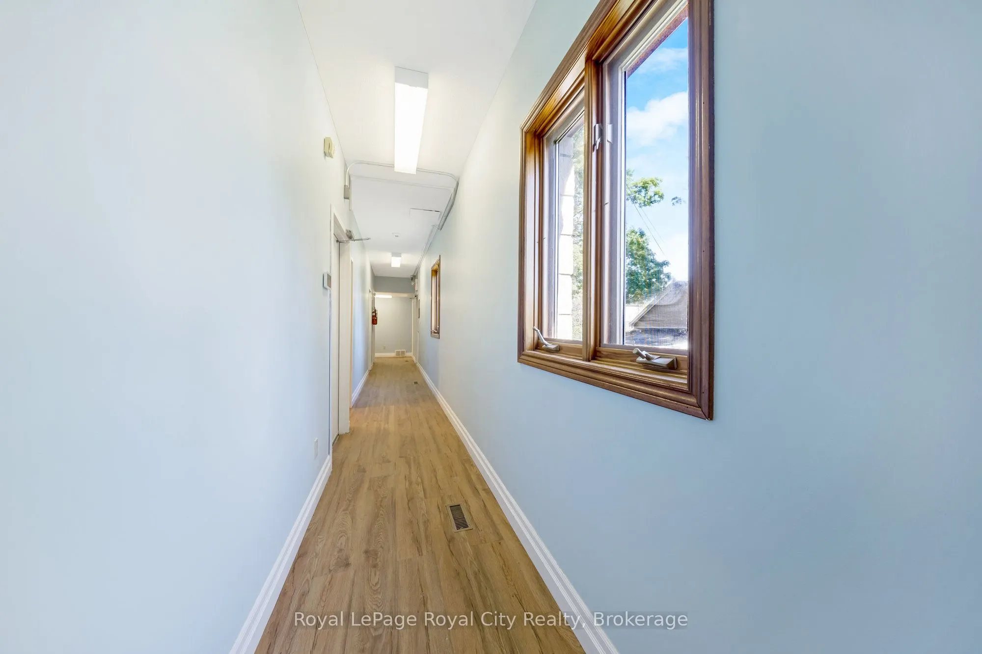 112 Guelph Street, #Lower Level