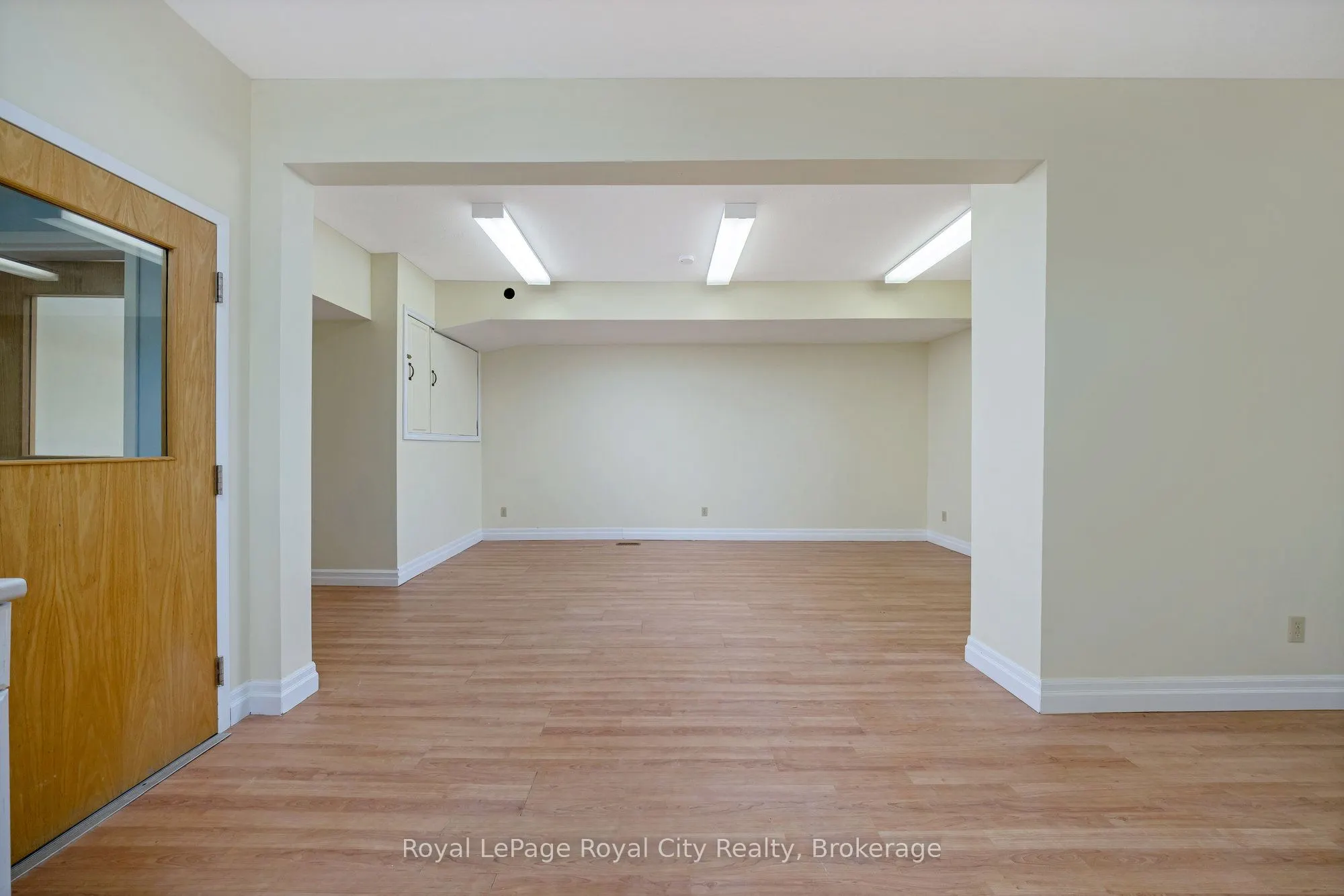 112 Guelph Street, #Lower Level
