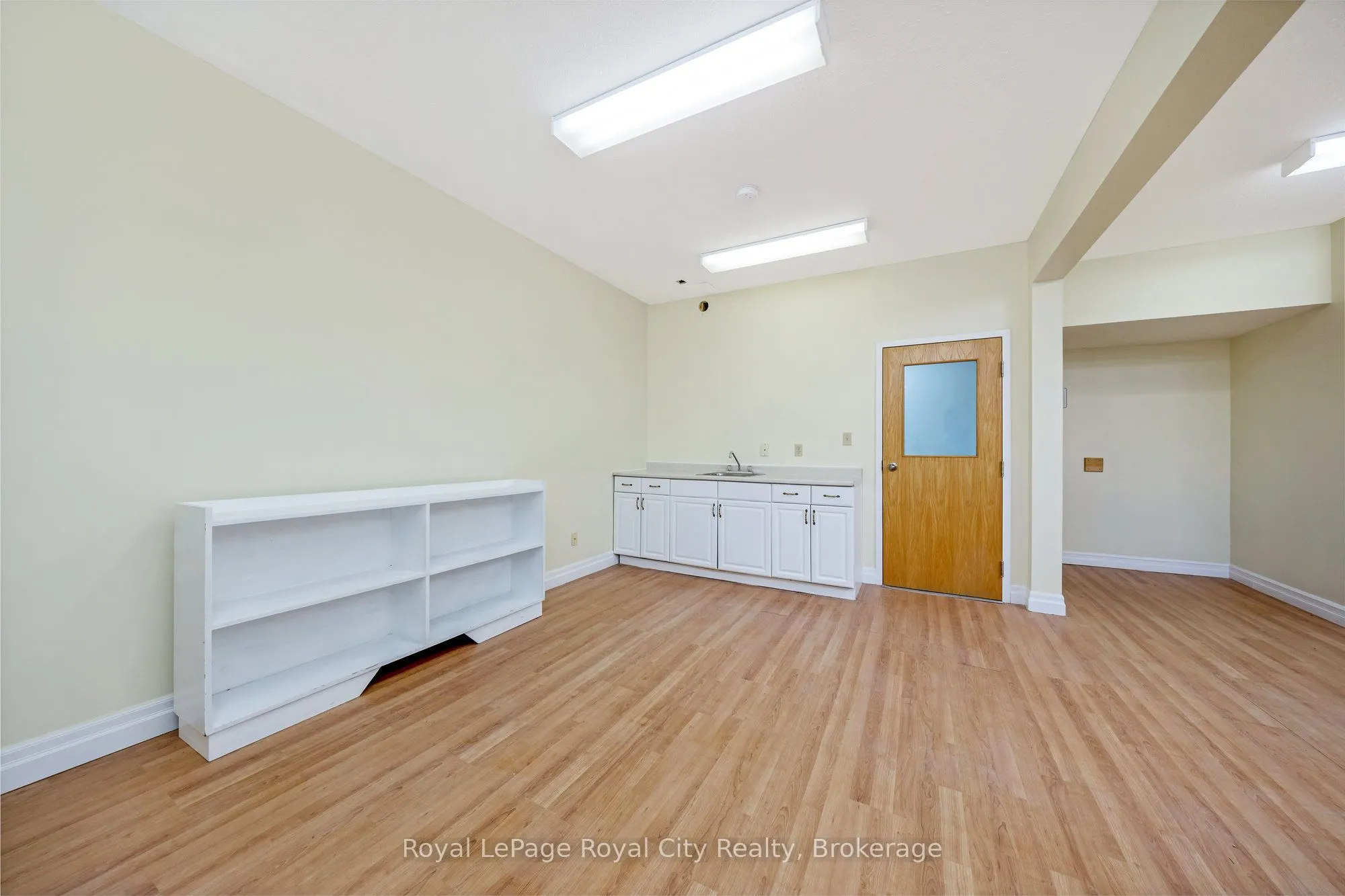 112 Guelph Street, #Lower Level