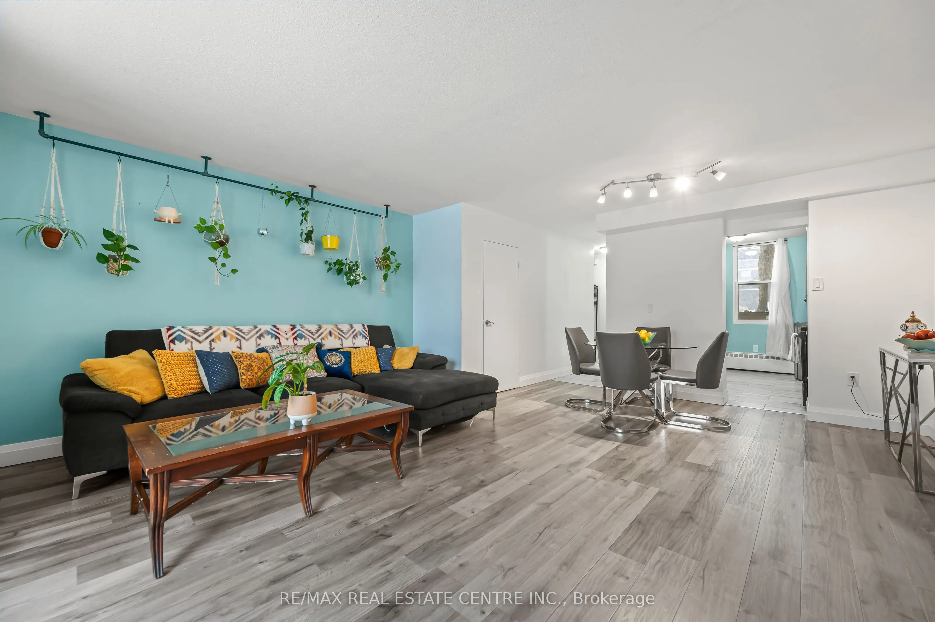 350 Quigley Road, #141