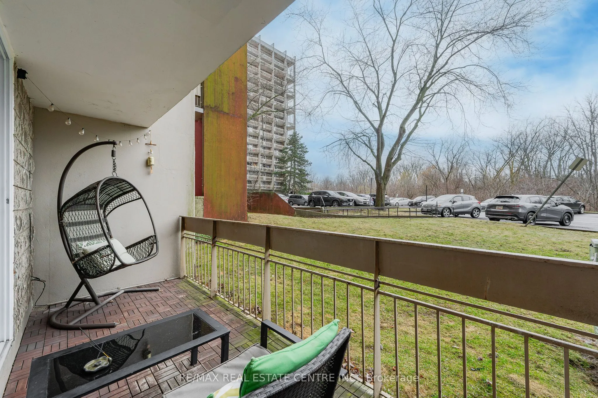 350 Quigley Road, #141
