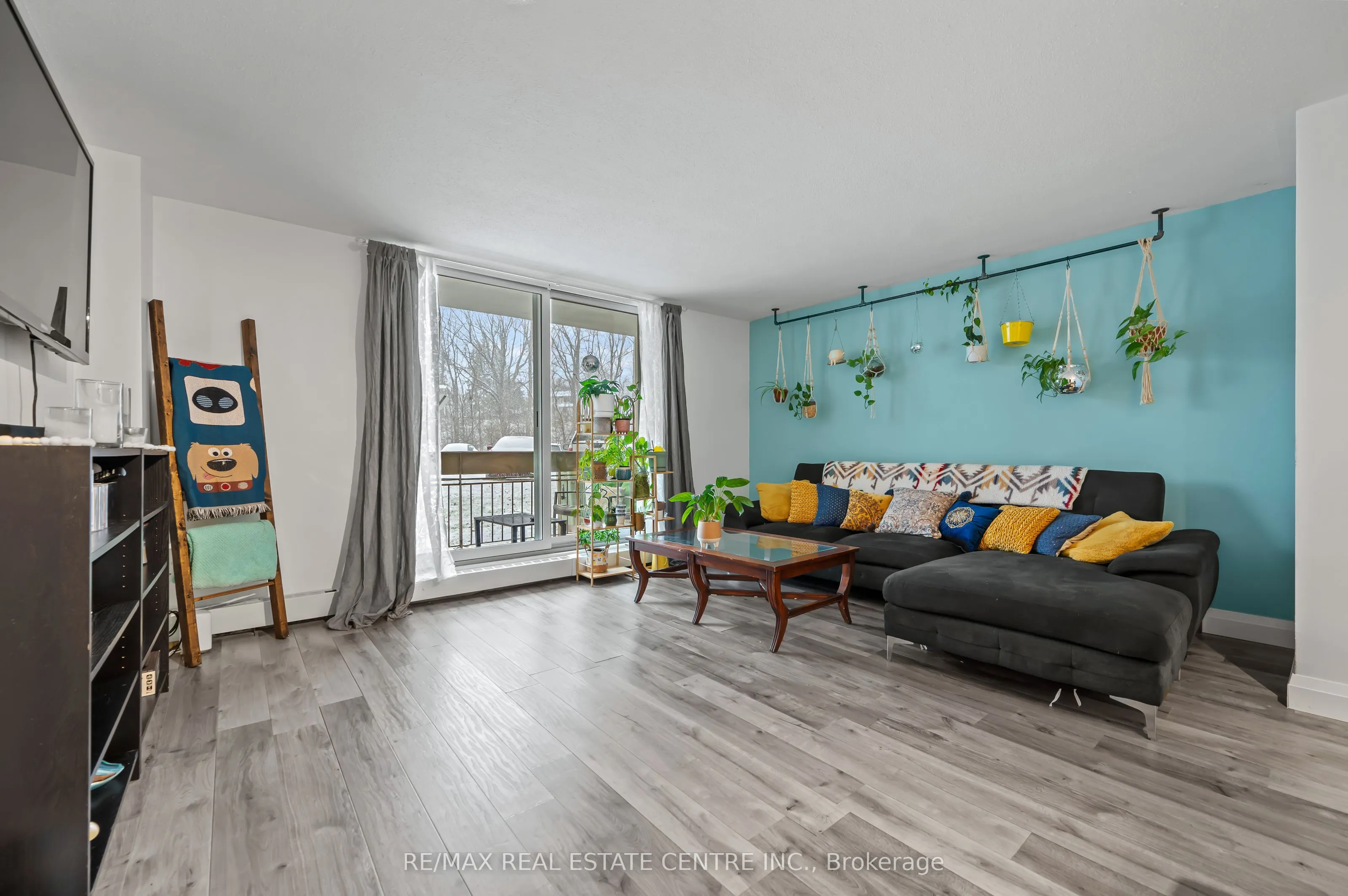 350 Quigley Road, #141